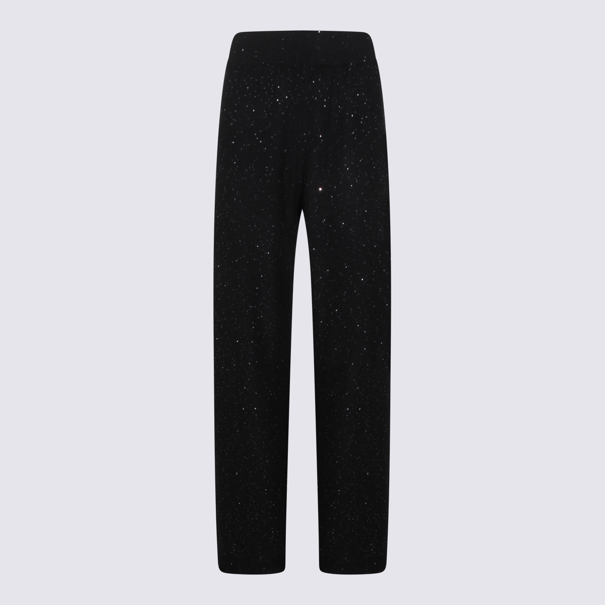 Dolce & Gabbana Cotton Pants