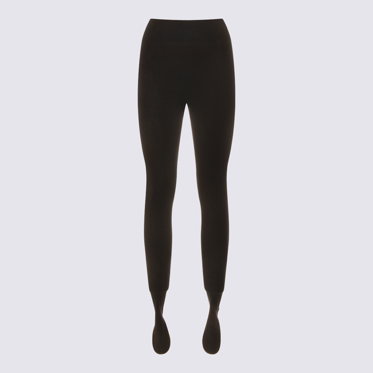The Row The Row Underwear Black _vi Pl - Women　The Row アンダーウェア ブラック _vi Pl - レディース