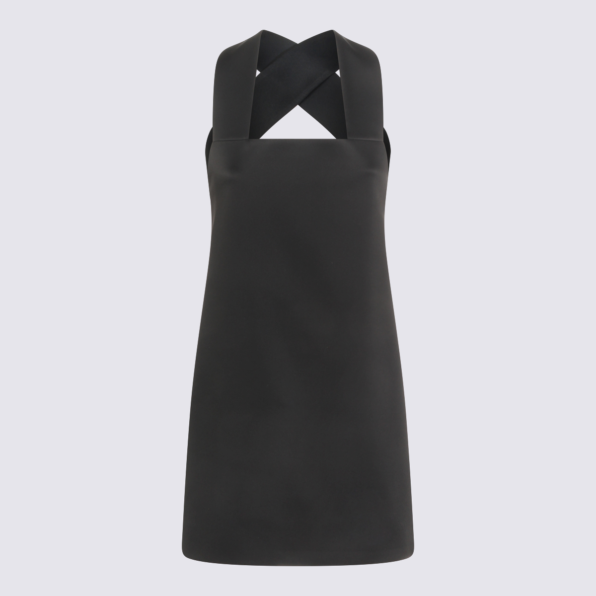 KHAITE Dresses Black _ac Vi – Women