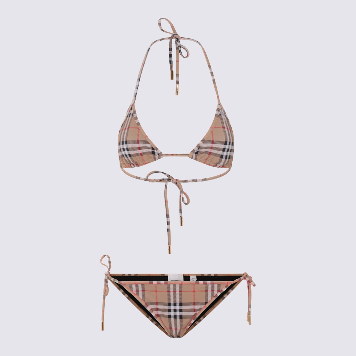 Burberry Sea clothing Beige _pa Ea – Women
