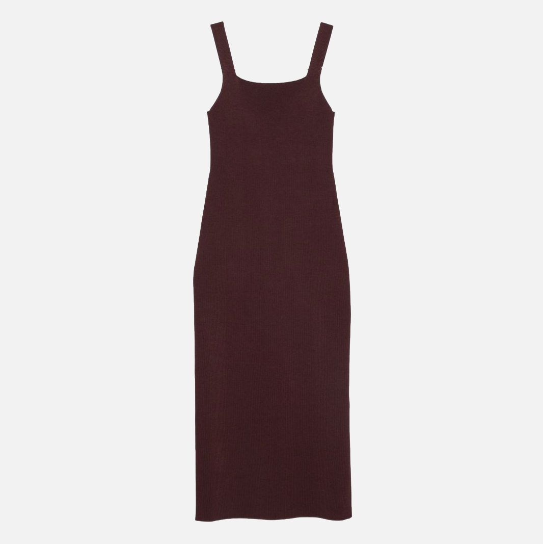 KHAITE Dresses Almandine _vi Pa Ea – Women