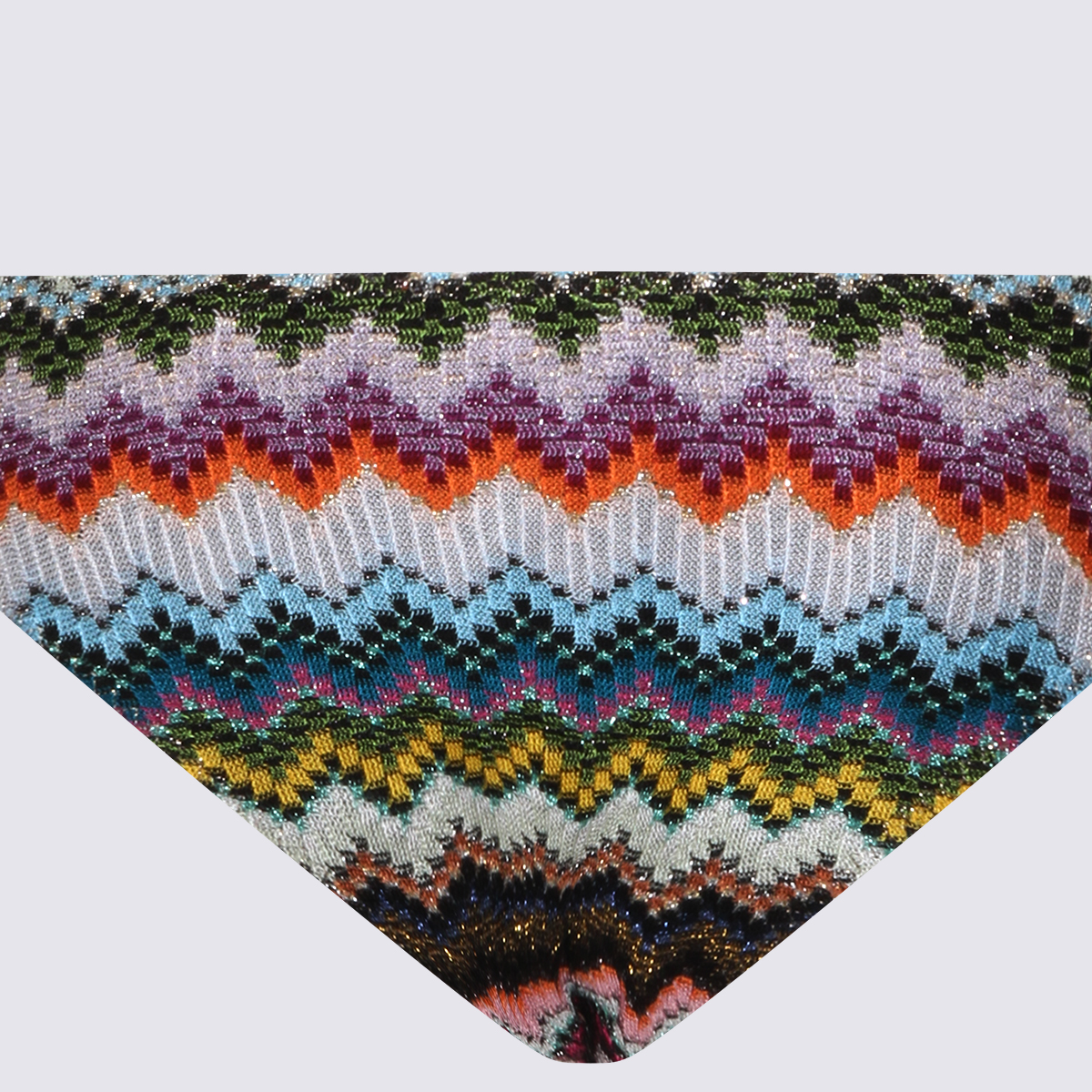 Missoni Sea clothing Multi/dark Base Vi Me – Women