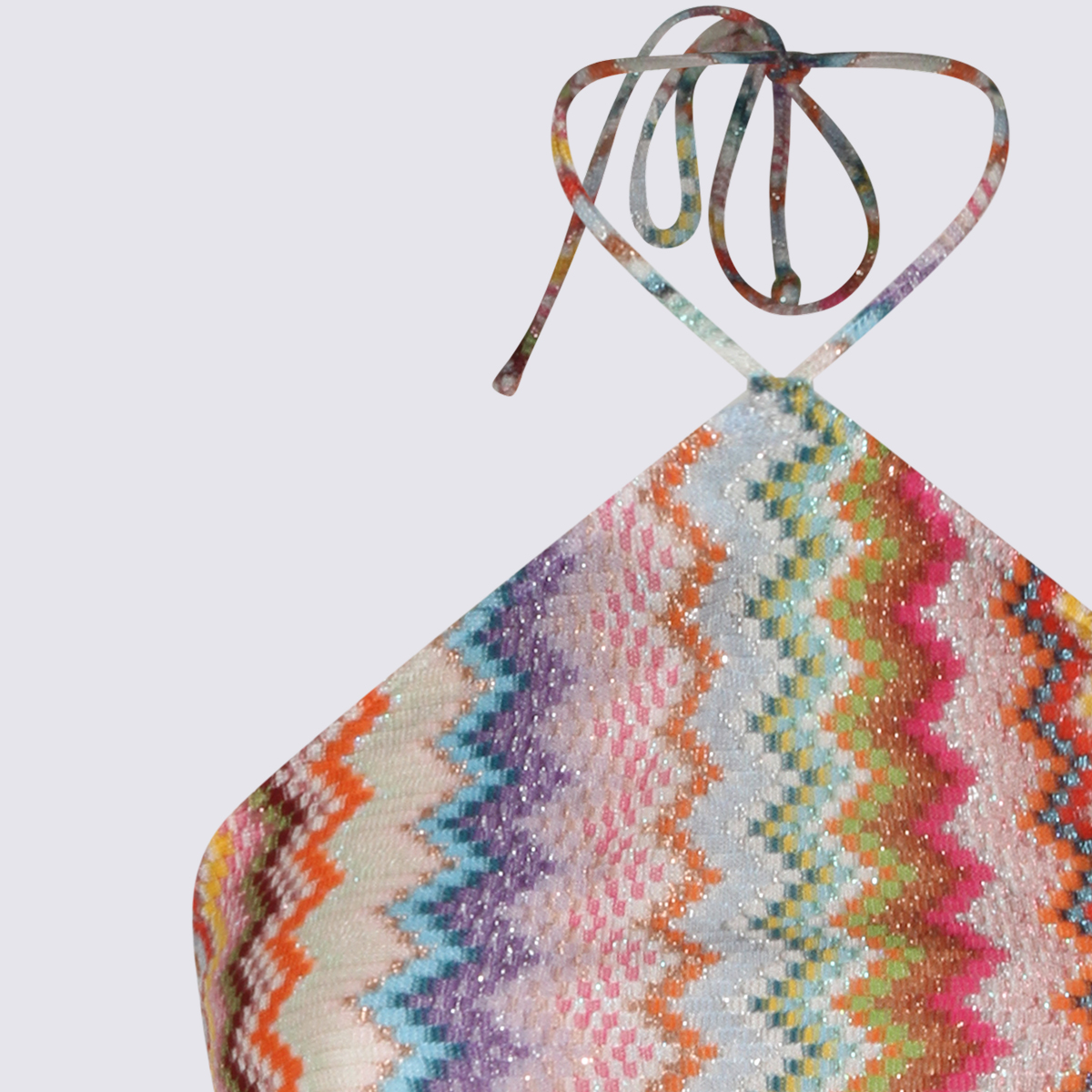 Missoni Sweaters Multi/light Base Vi Me – Women