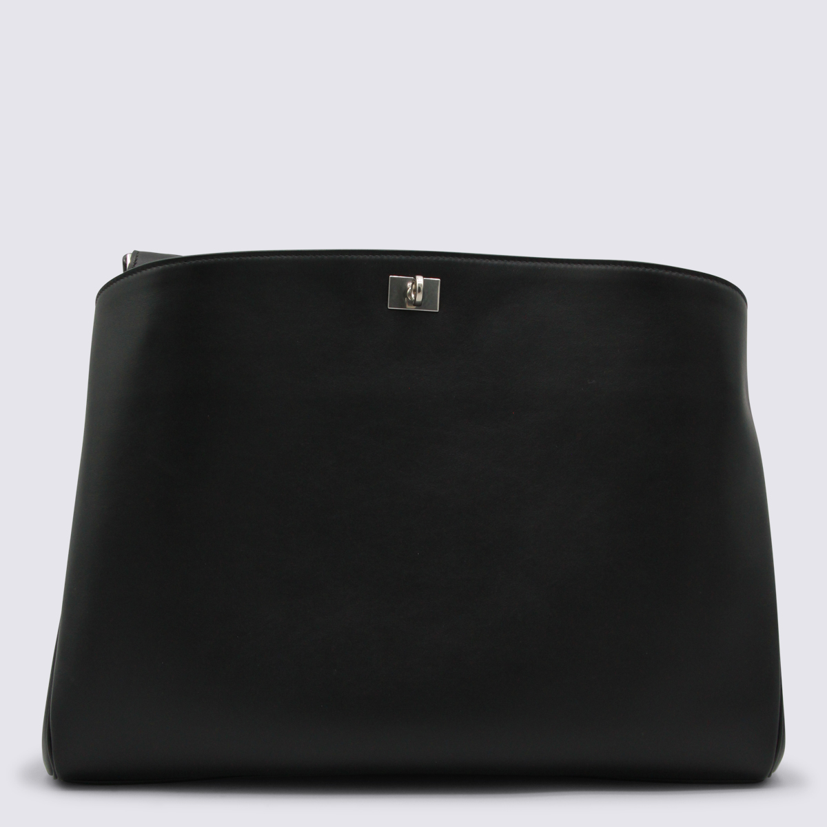 Balenciaga Bags Black _le - Men