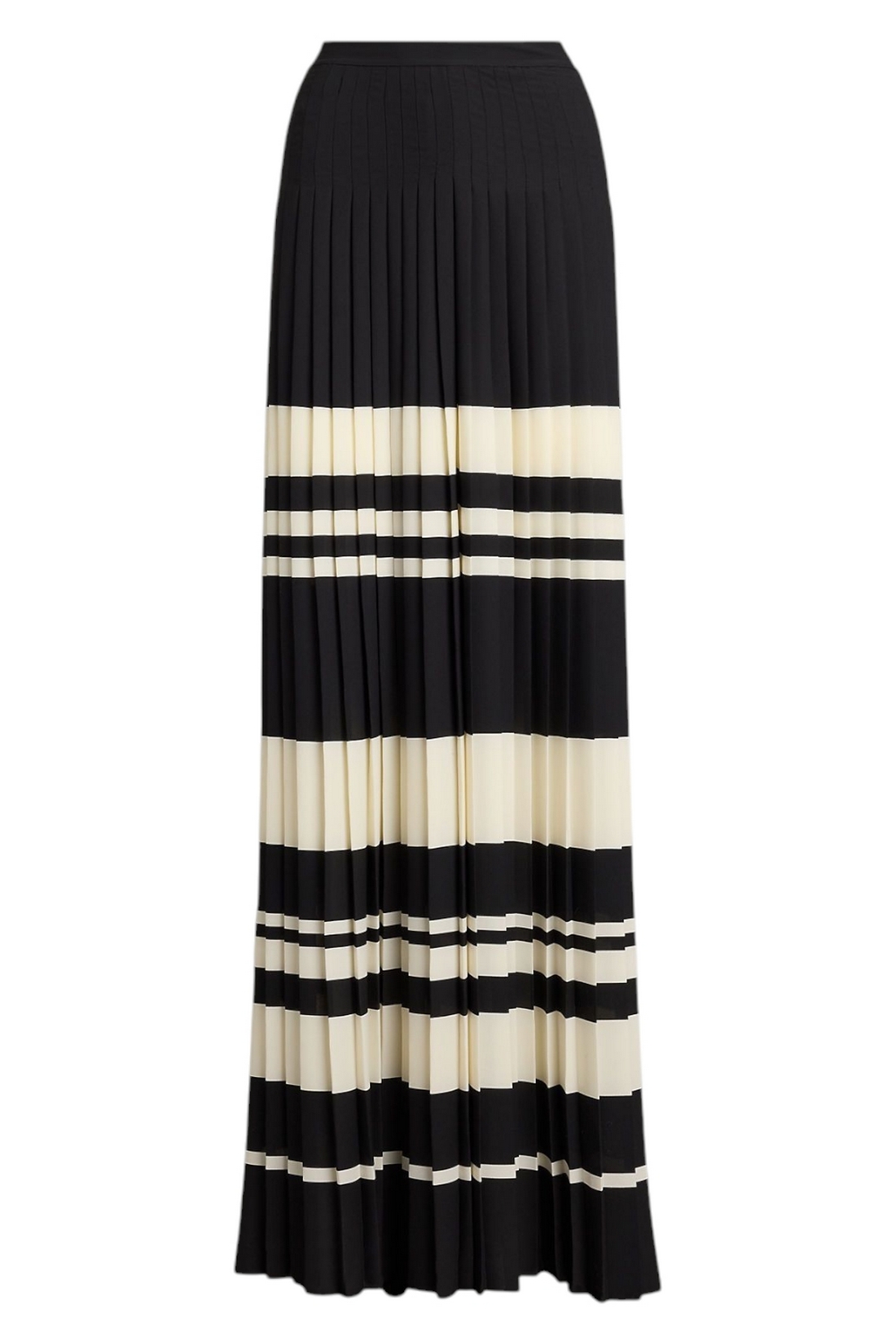 Ralph Lauren Abbigliamento... Bianco/nero