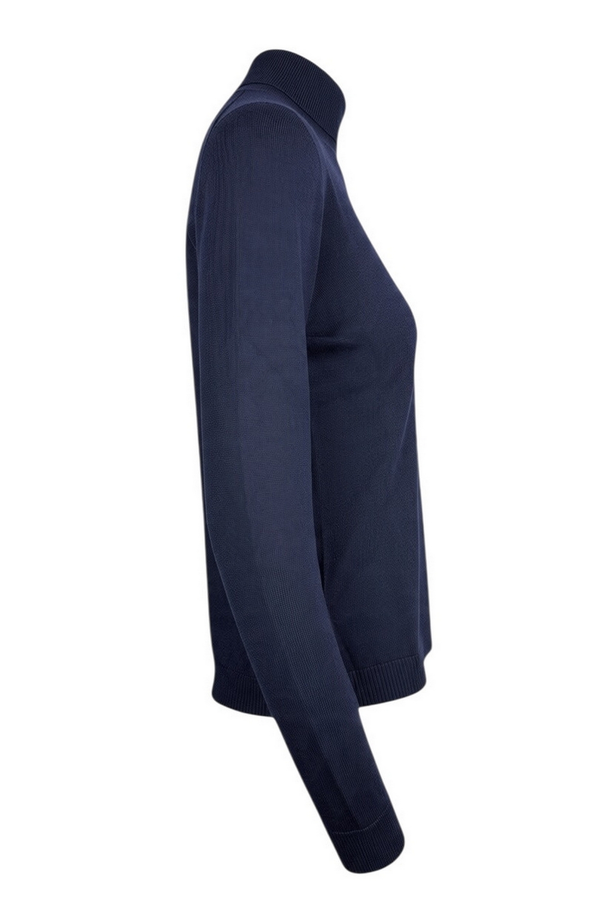 Gran Sasso Sweaters Blue