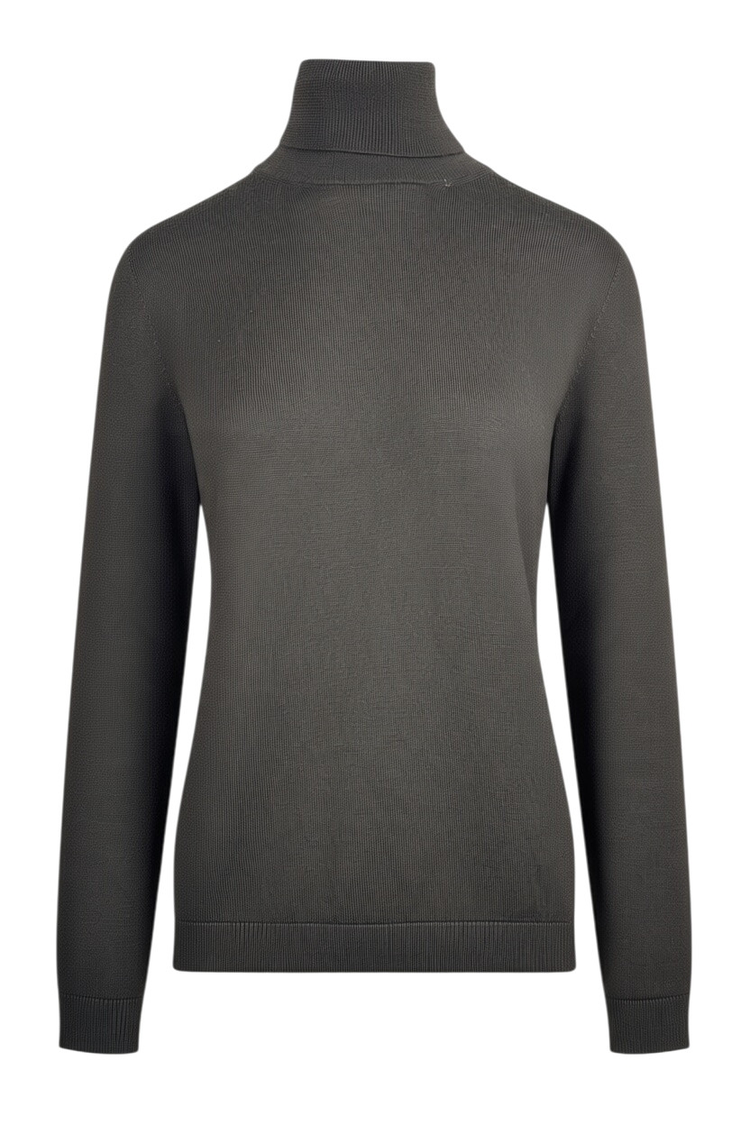 Gran Sasso Maglie Marrone