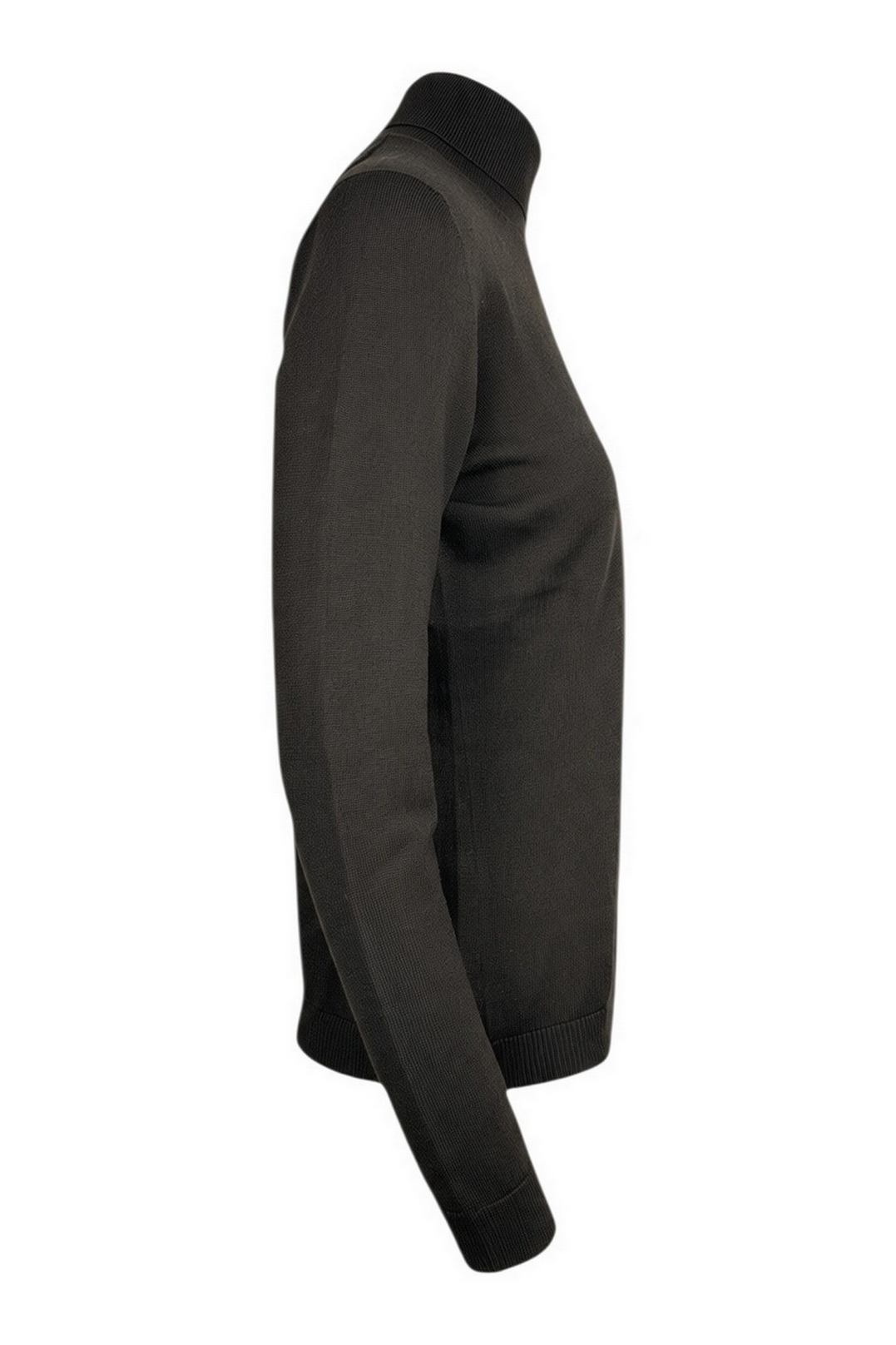 Gran Sasso Maglie Marrone