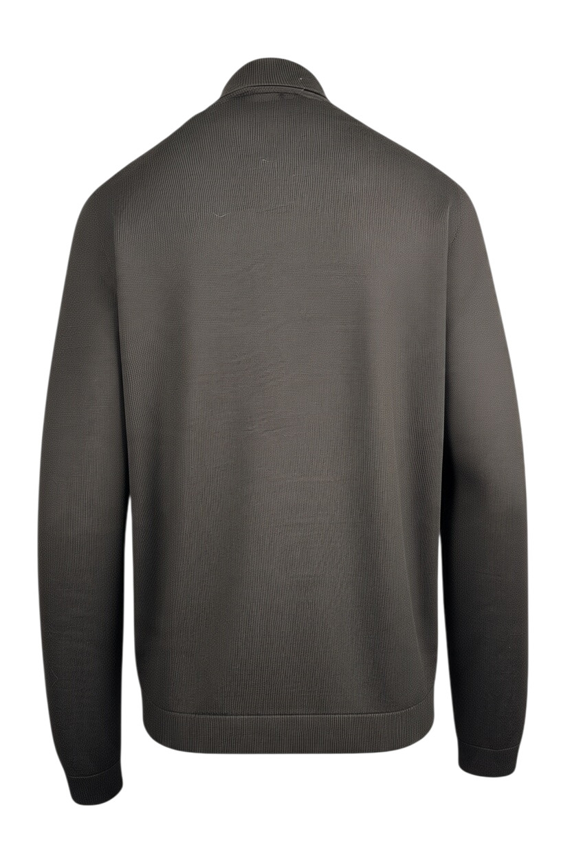 Gran Sasso Maglie Marrone