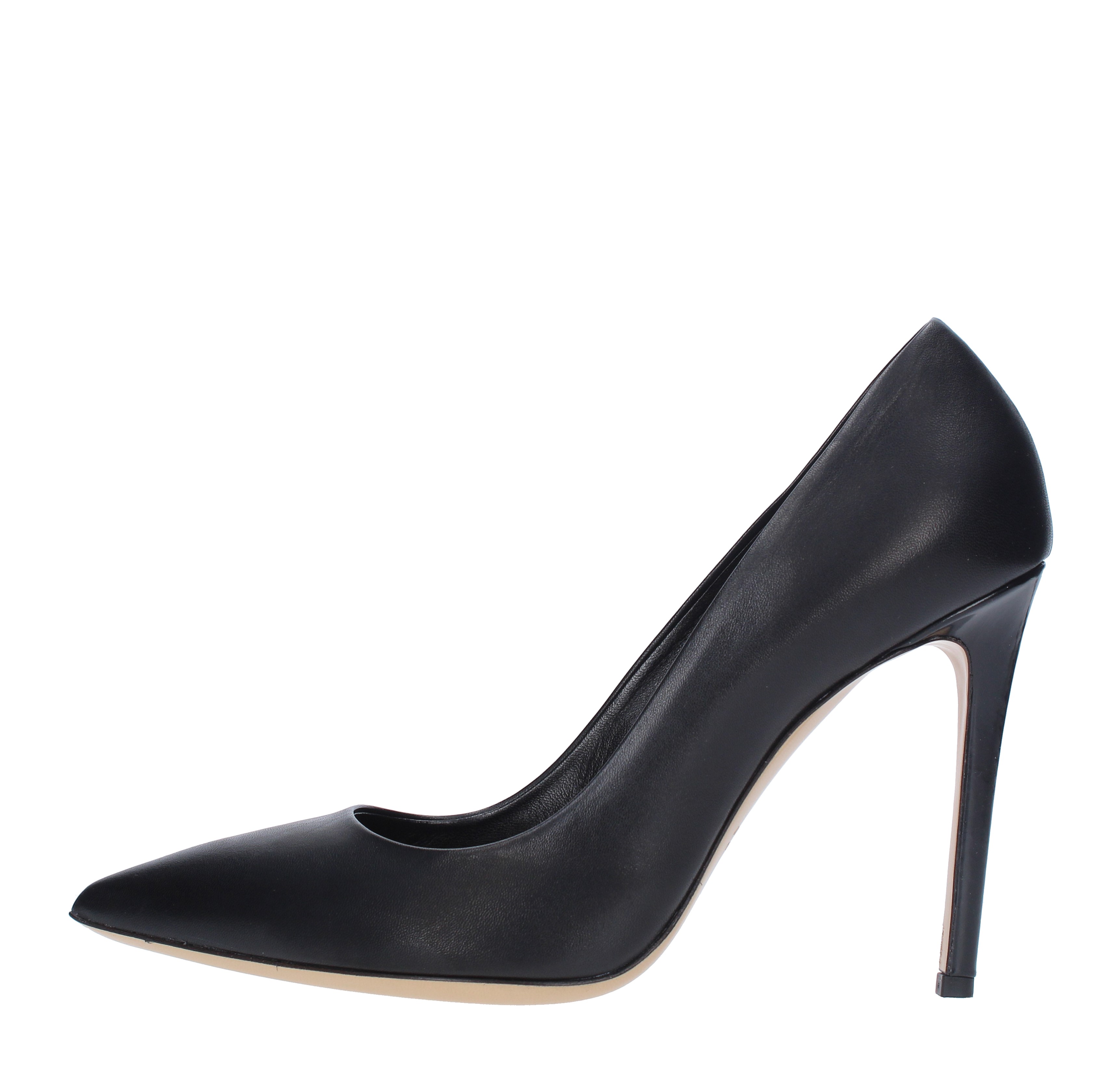 Guido sgariglia scarpe 2019 clearance