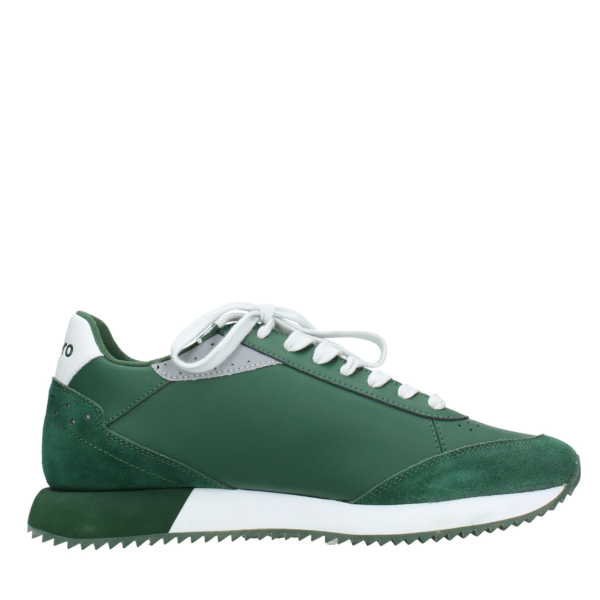 Scarpe adidas cheap vespa uomo