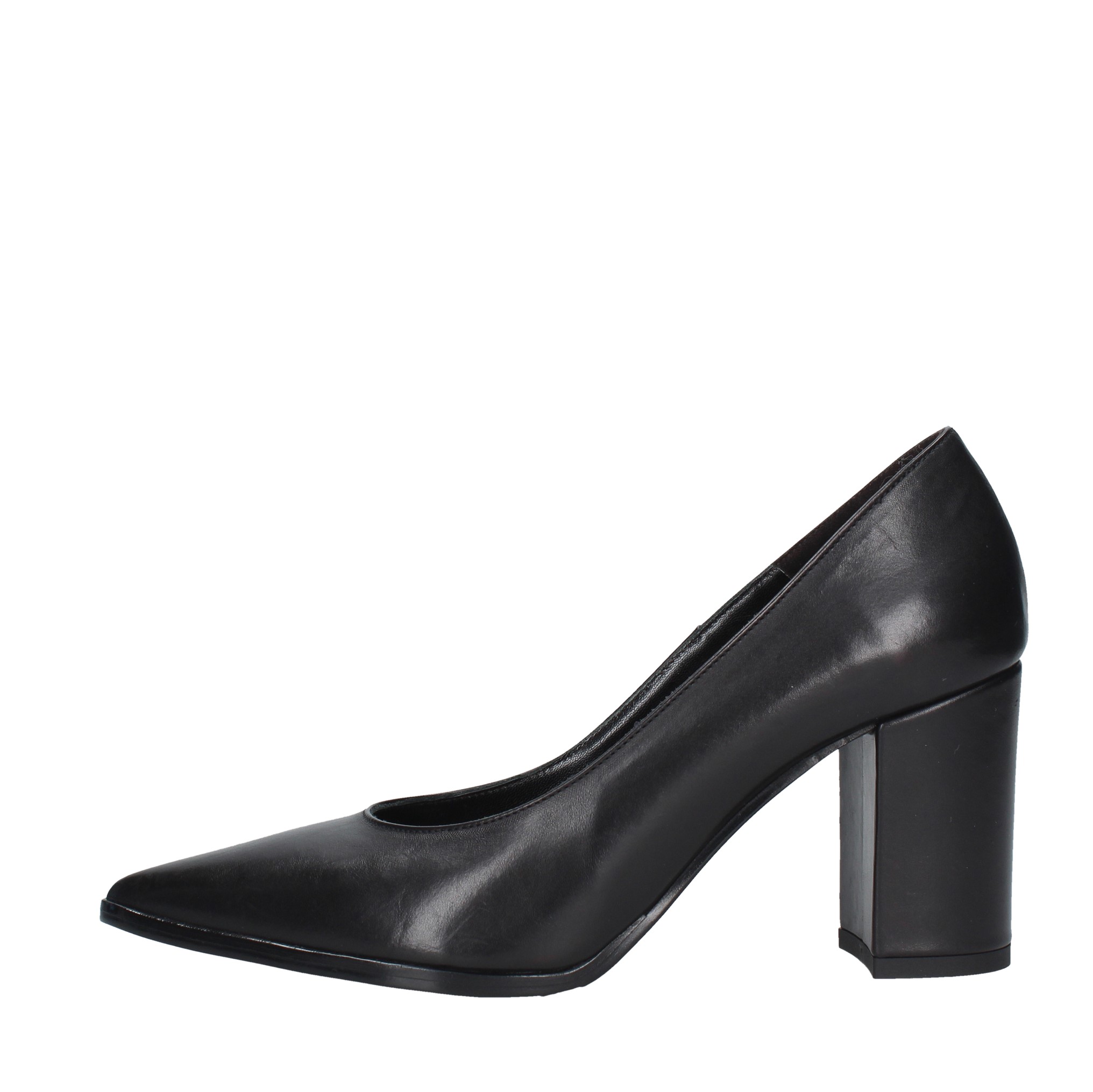 Scarpe marca via della best sale spiga