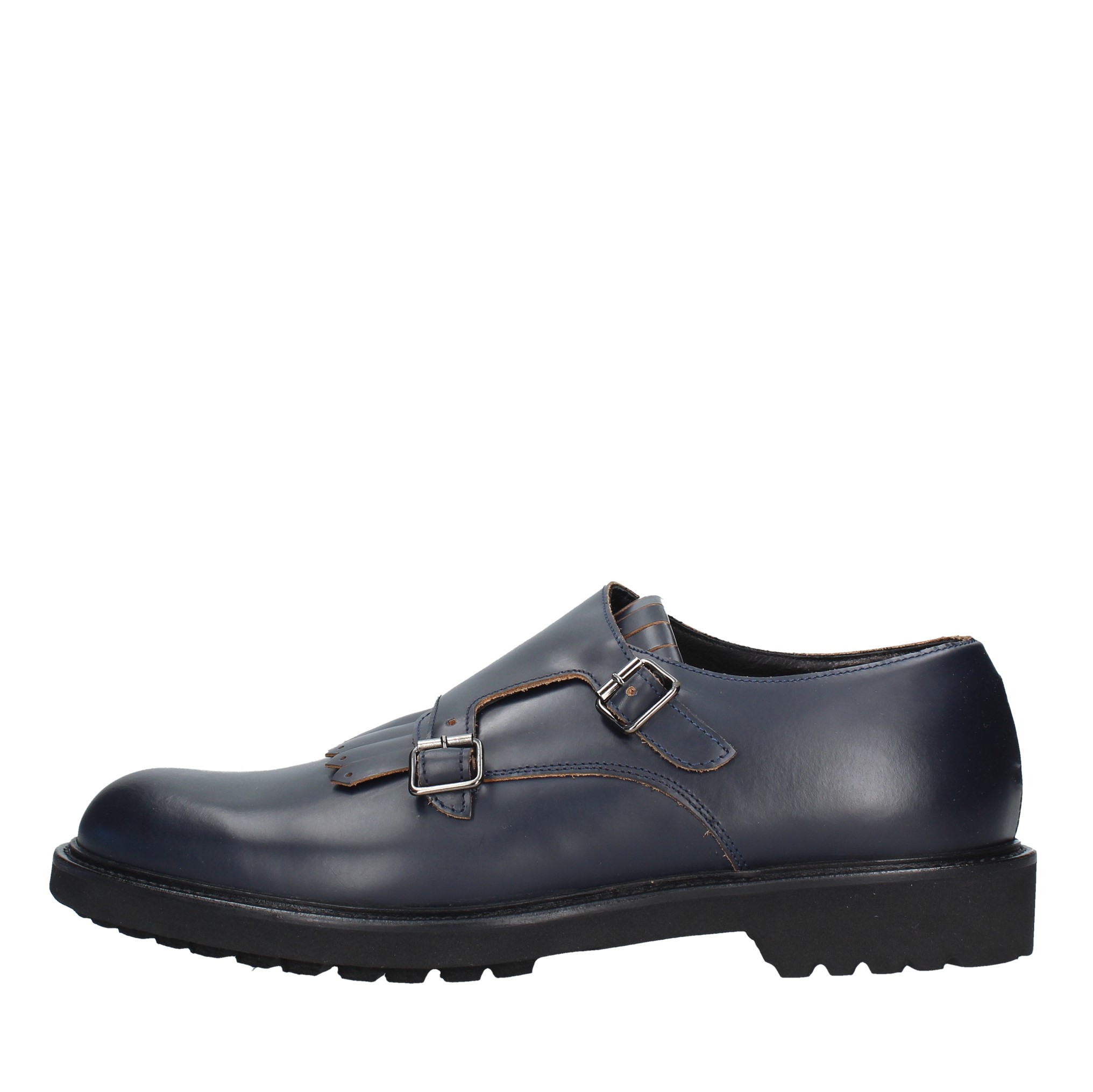 VF1694 SEBO Calzature Mocassini e slip on SEBOY S Uomo Blu eBay