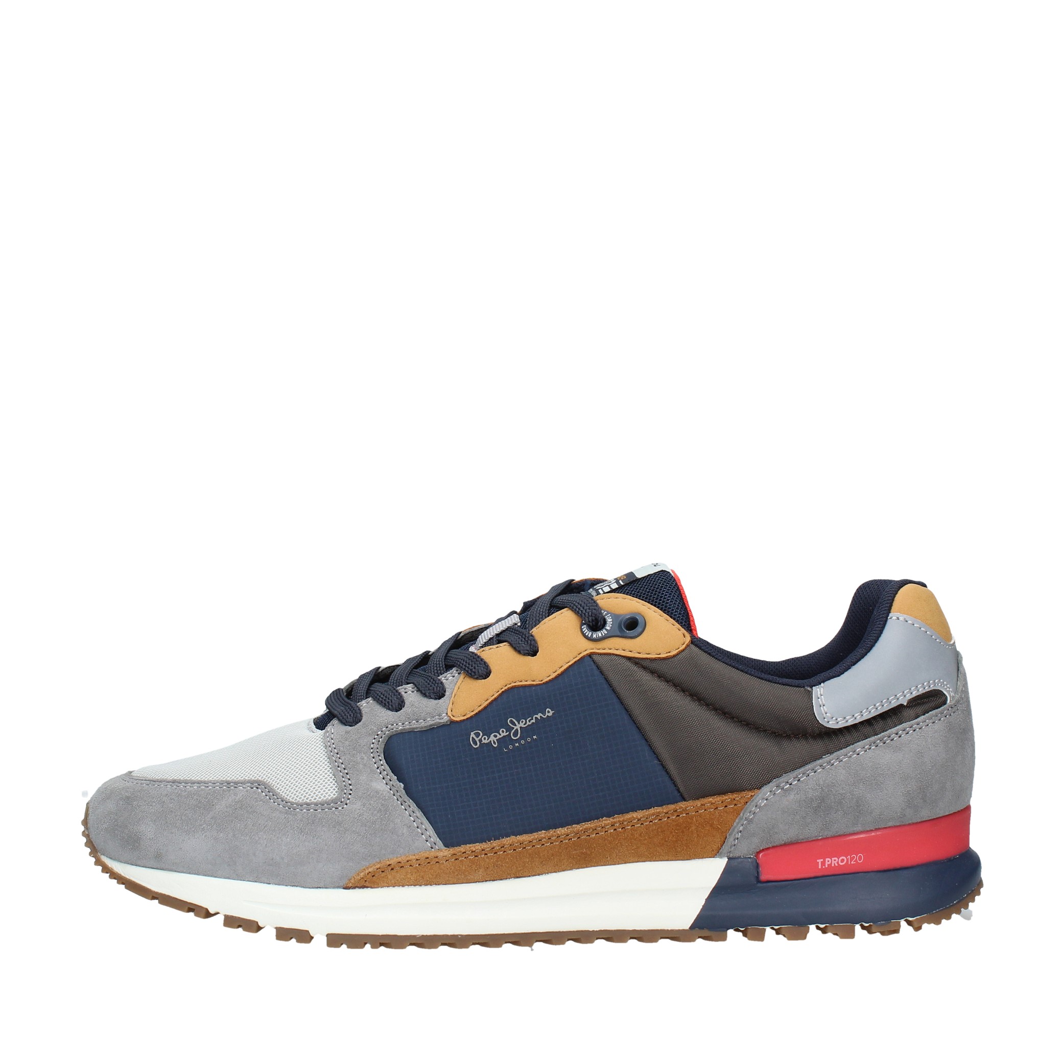 Pepe marni shoes top