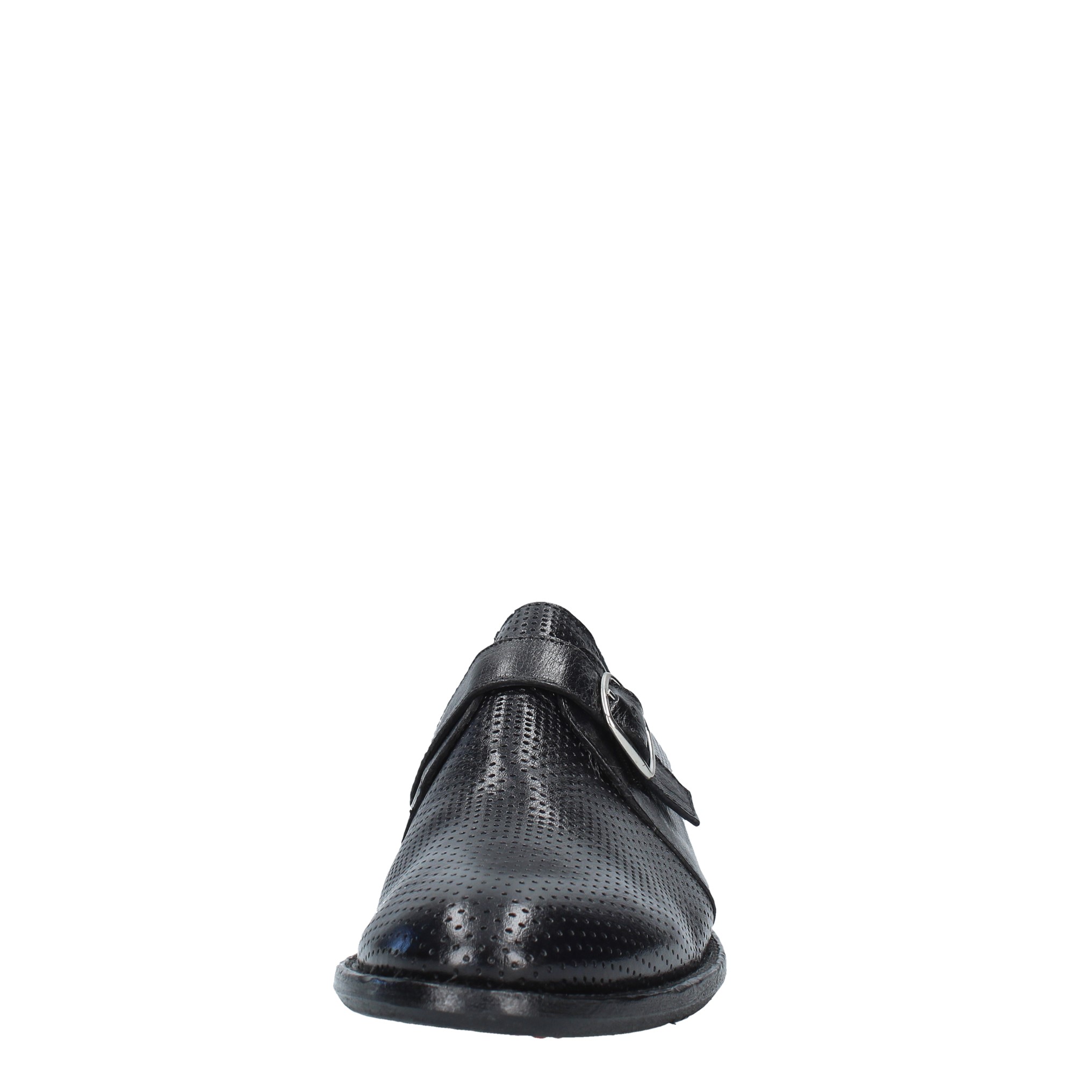 Corvari sales scarpe donna