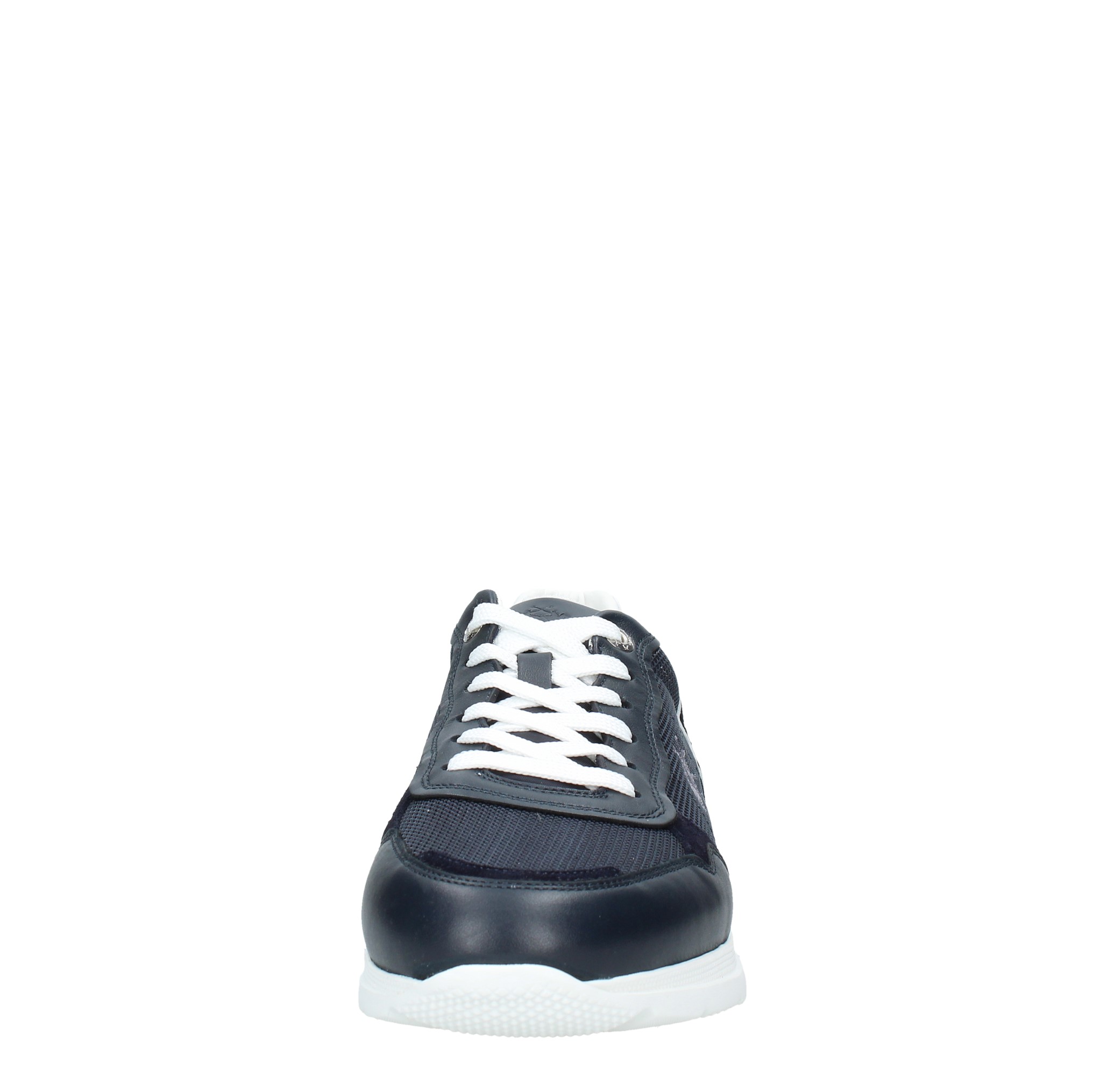 Scarpe la martina 2018 sale