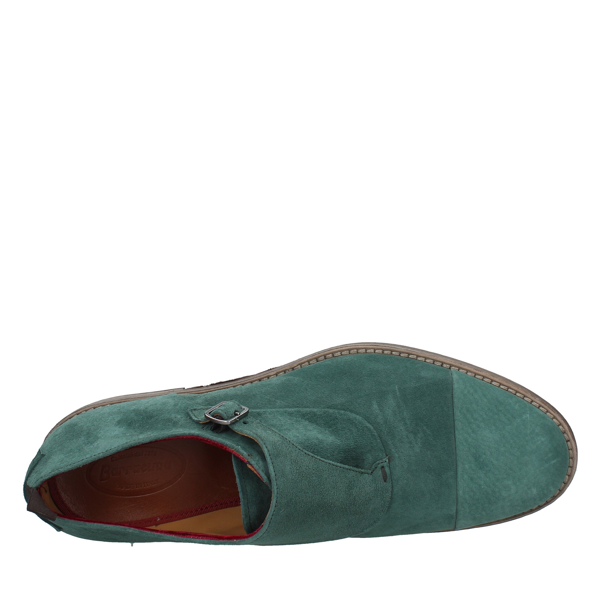 Scarpe barracuda hotsell uomo 2019