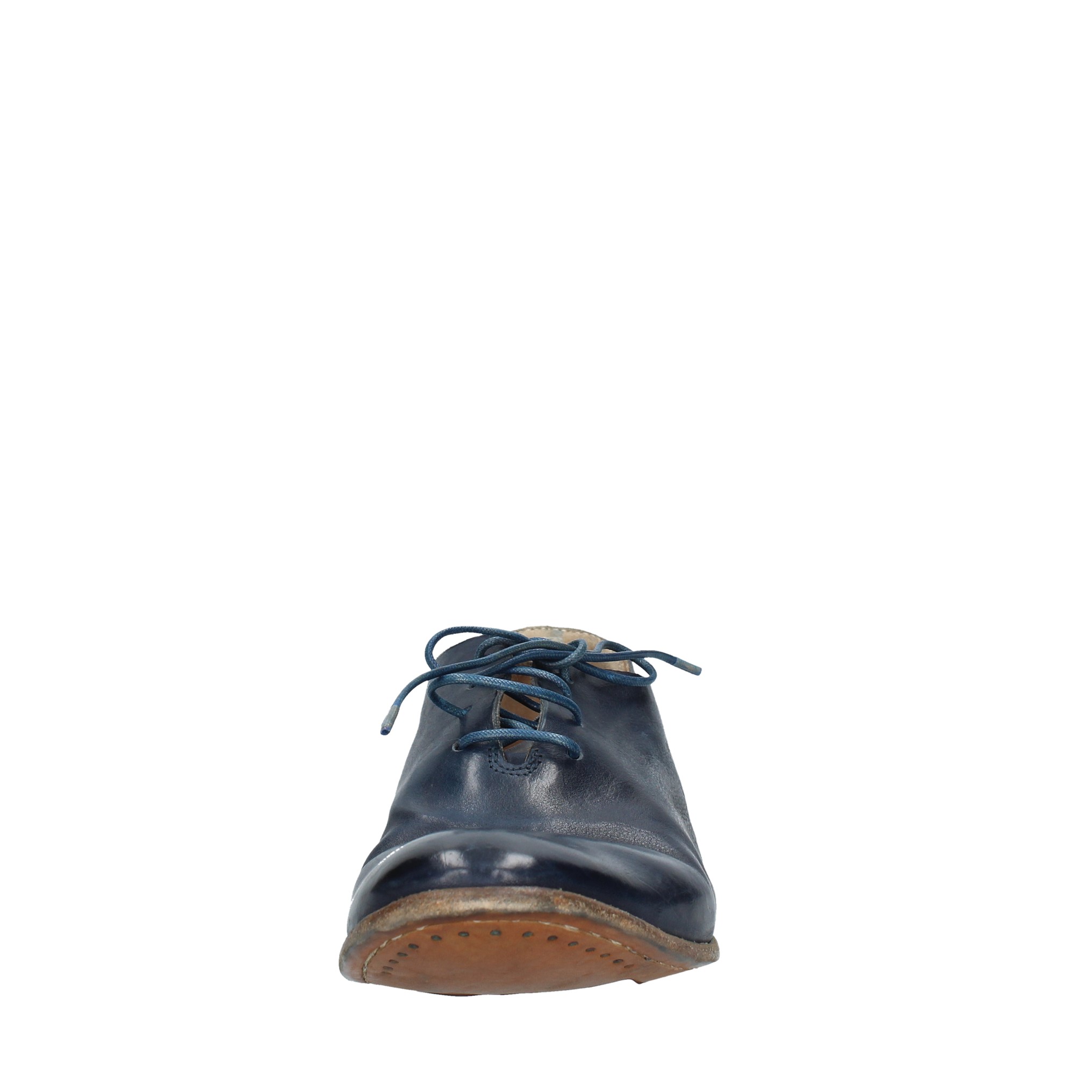 Calzature creative deals
