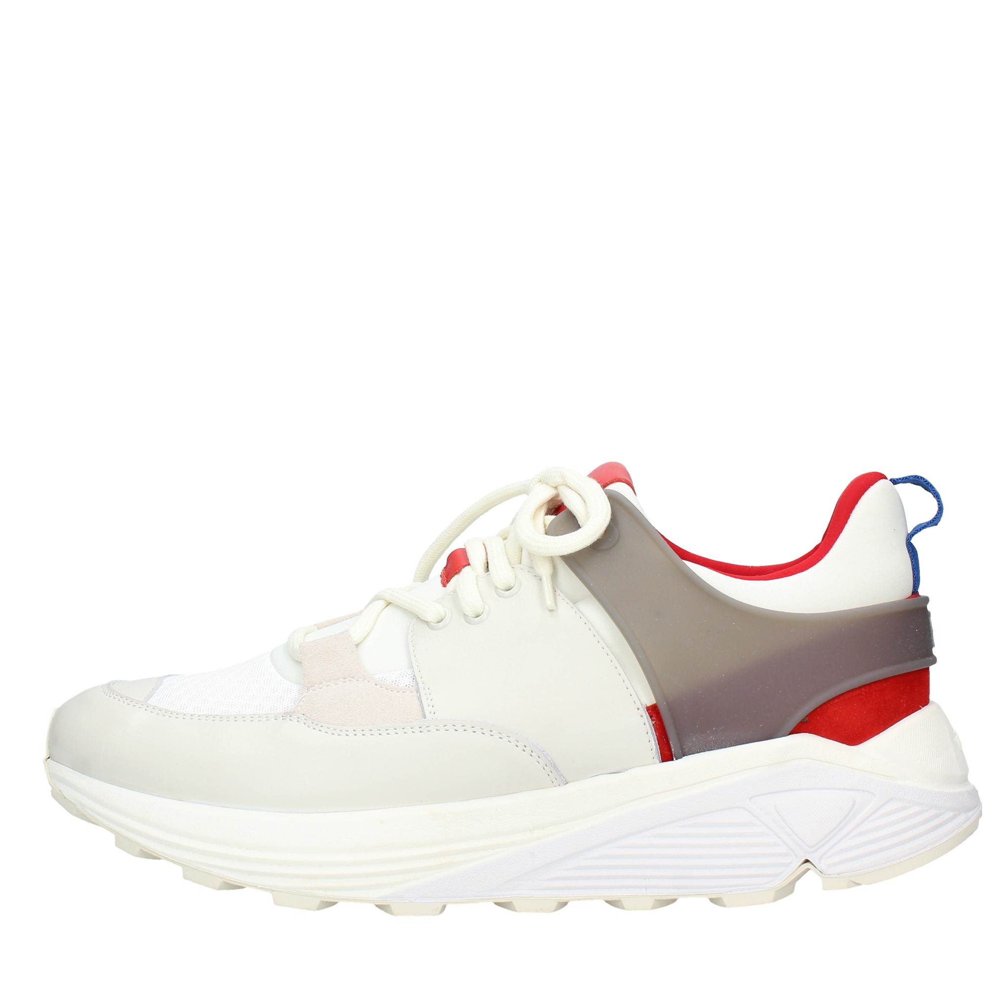 Scarpe sales dondup donna