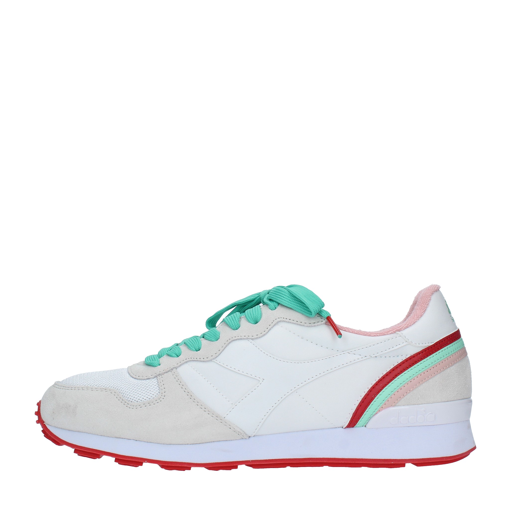 Scarpe best sale diadora sundek