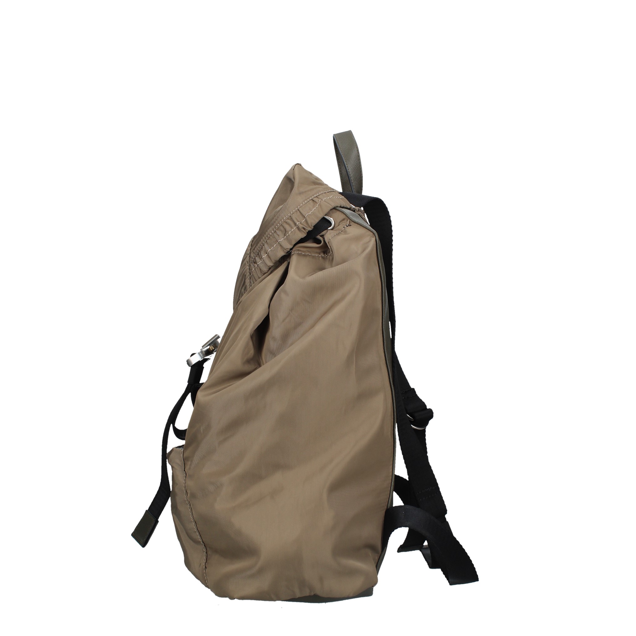 Borsa guess hotsell verde militare