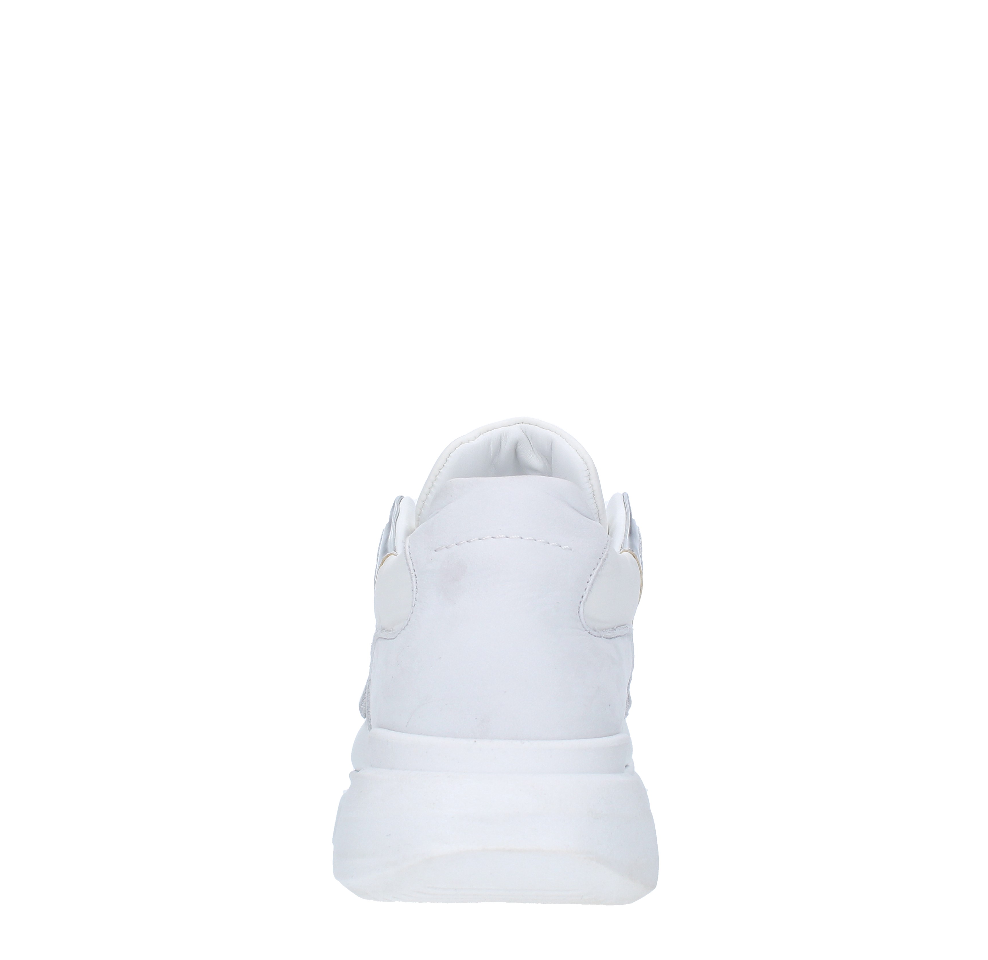 Maison margiela outlet scarpe donna