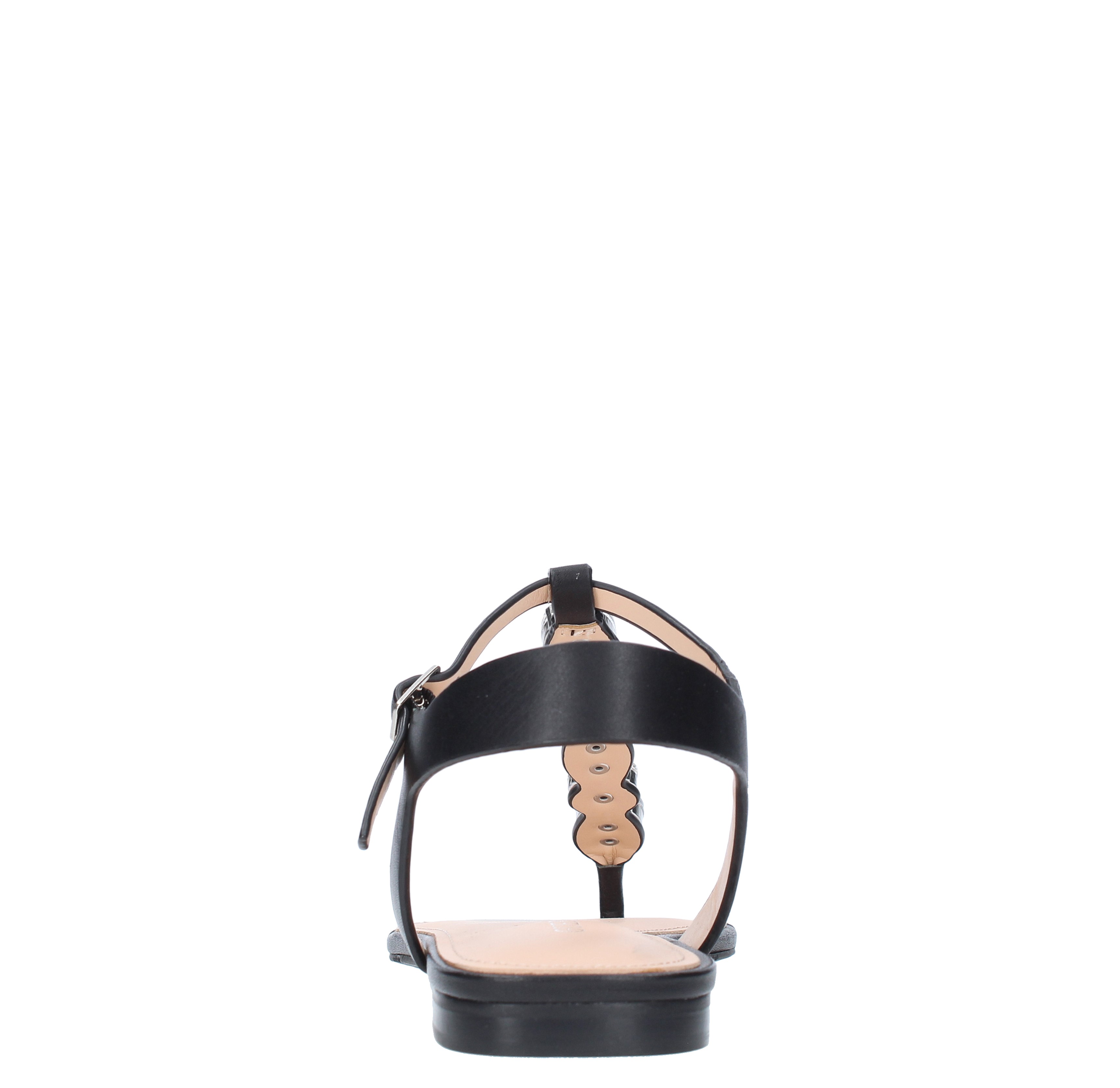 Guess sandali deals donna