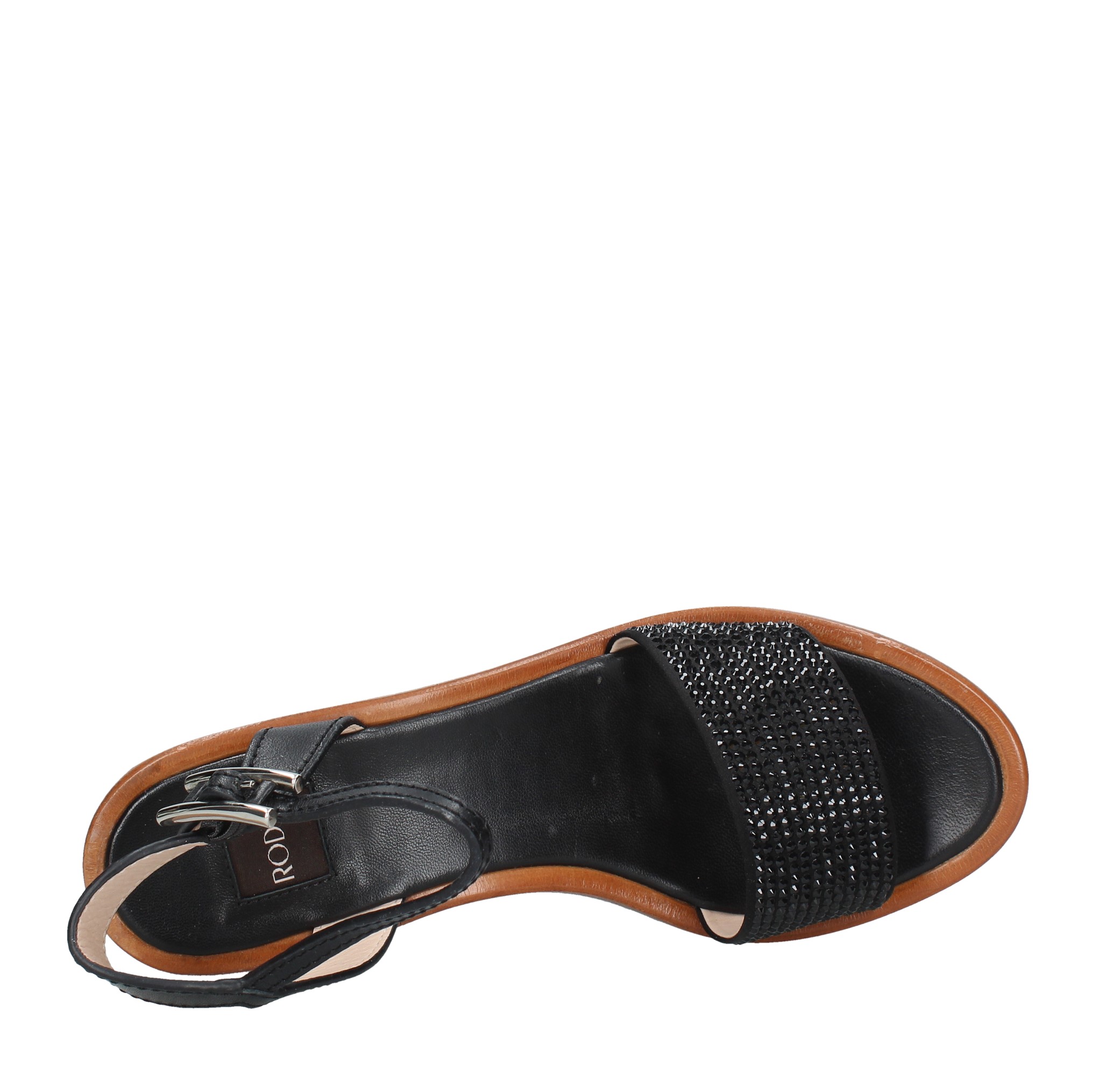 Rodo calzature outlet