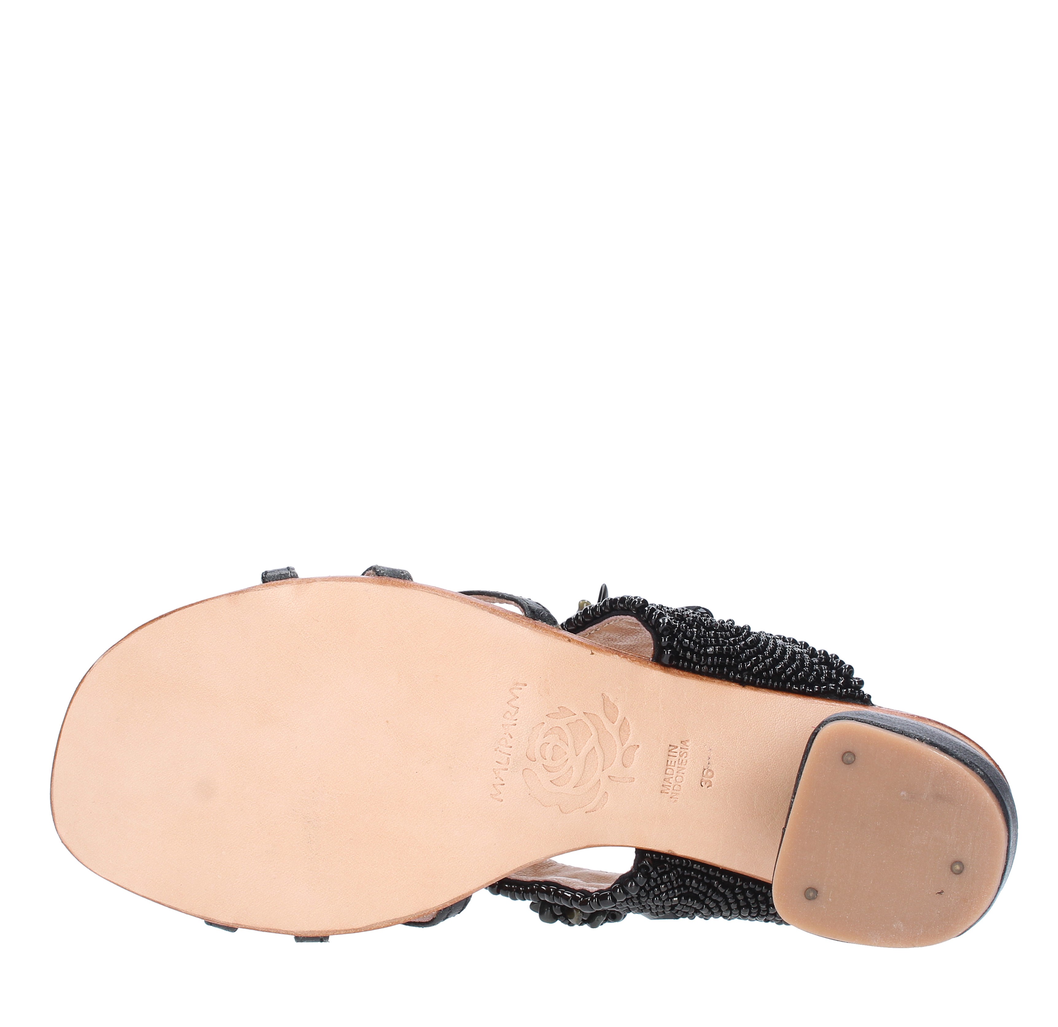 Maliparmi calzature discount