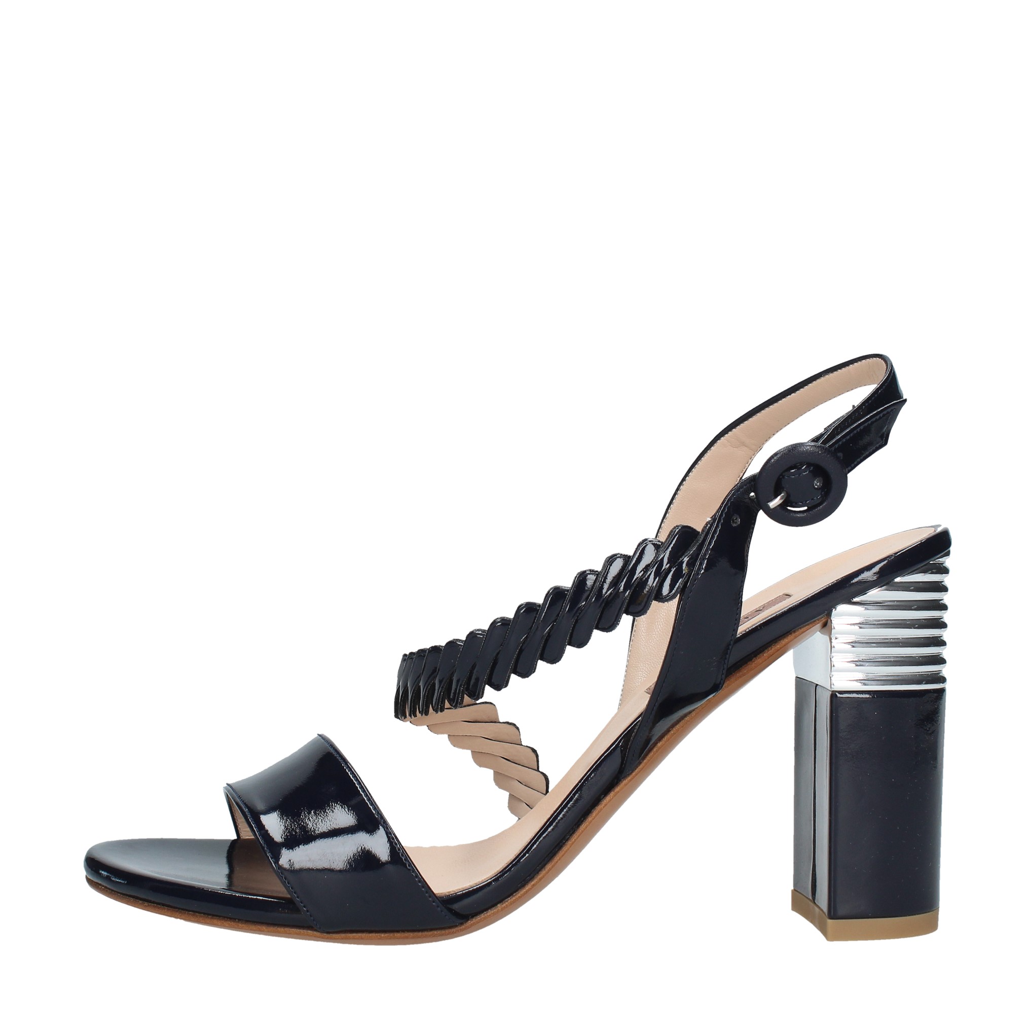 Sandali albano on sale