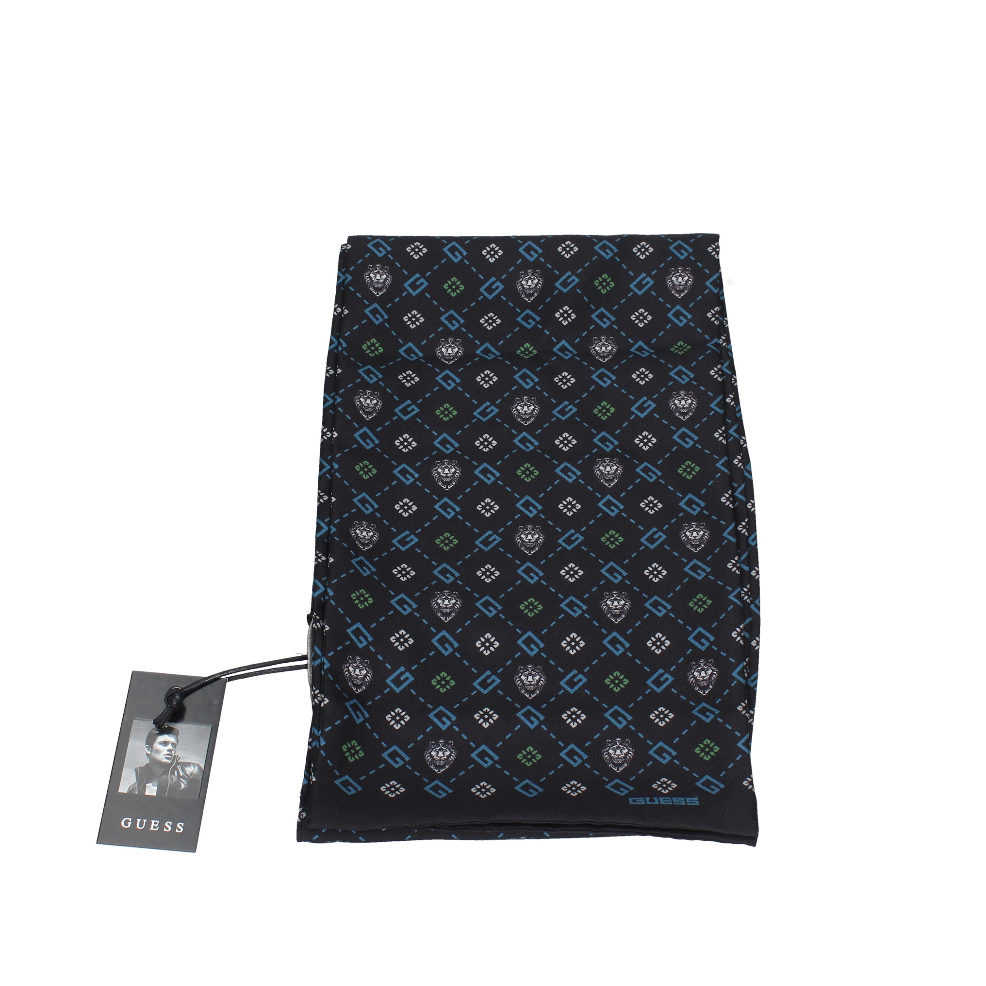 Guess clearance uomo accessori