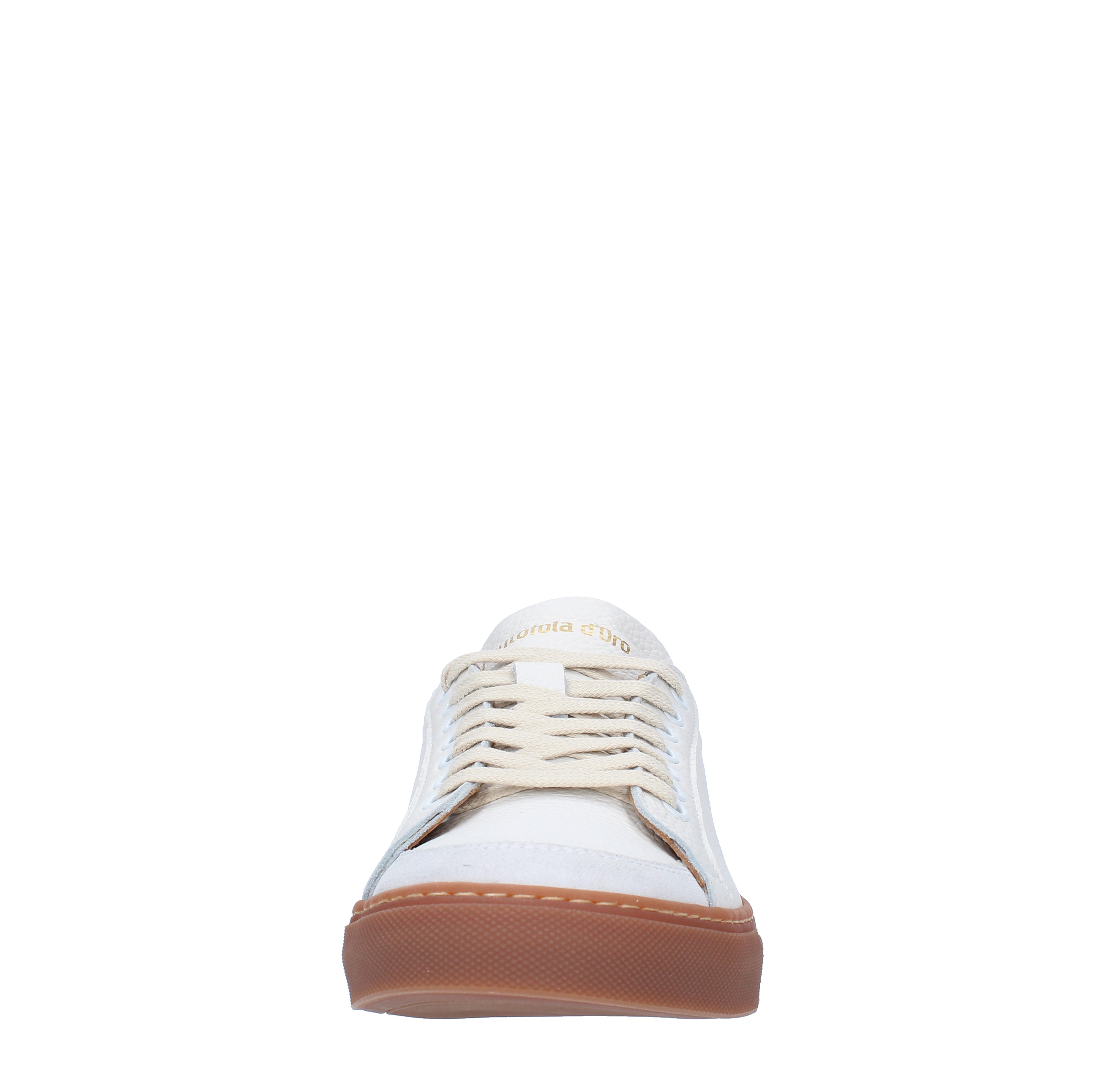 Skechers 65271 hotsell
