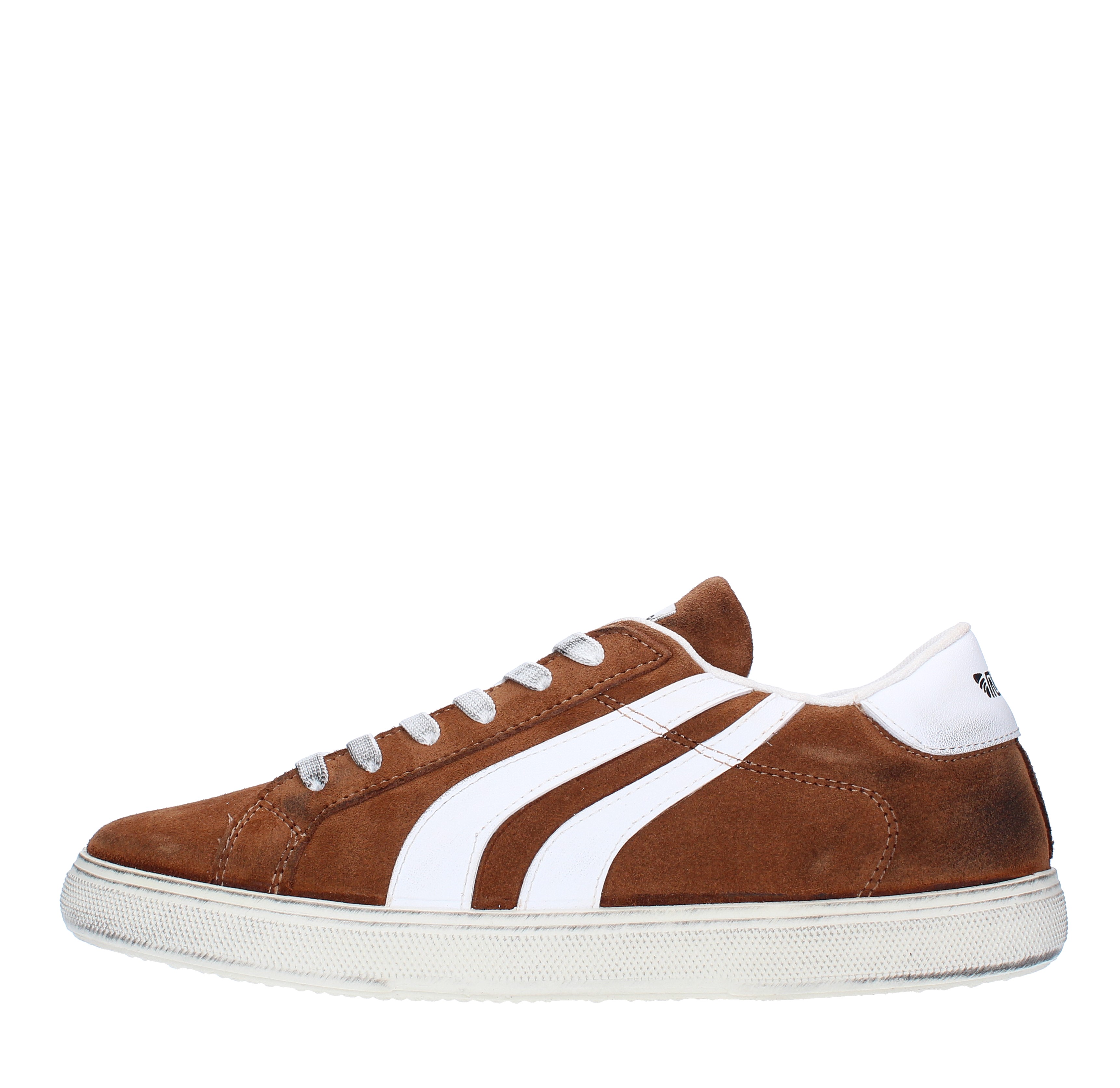 101MEC034 Sneakers MECAP Uomo Multicolor Amq012 meca eBay