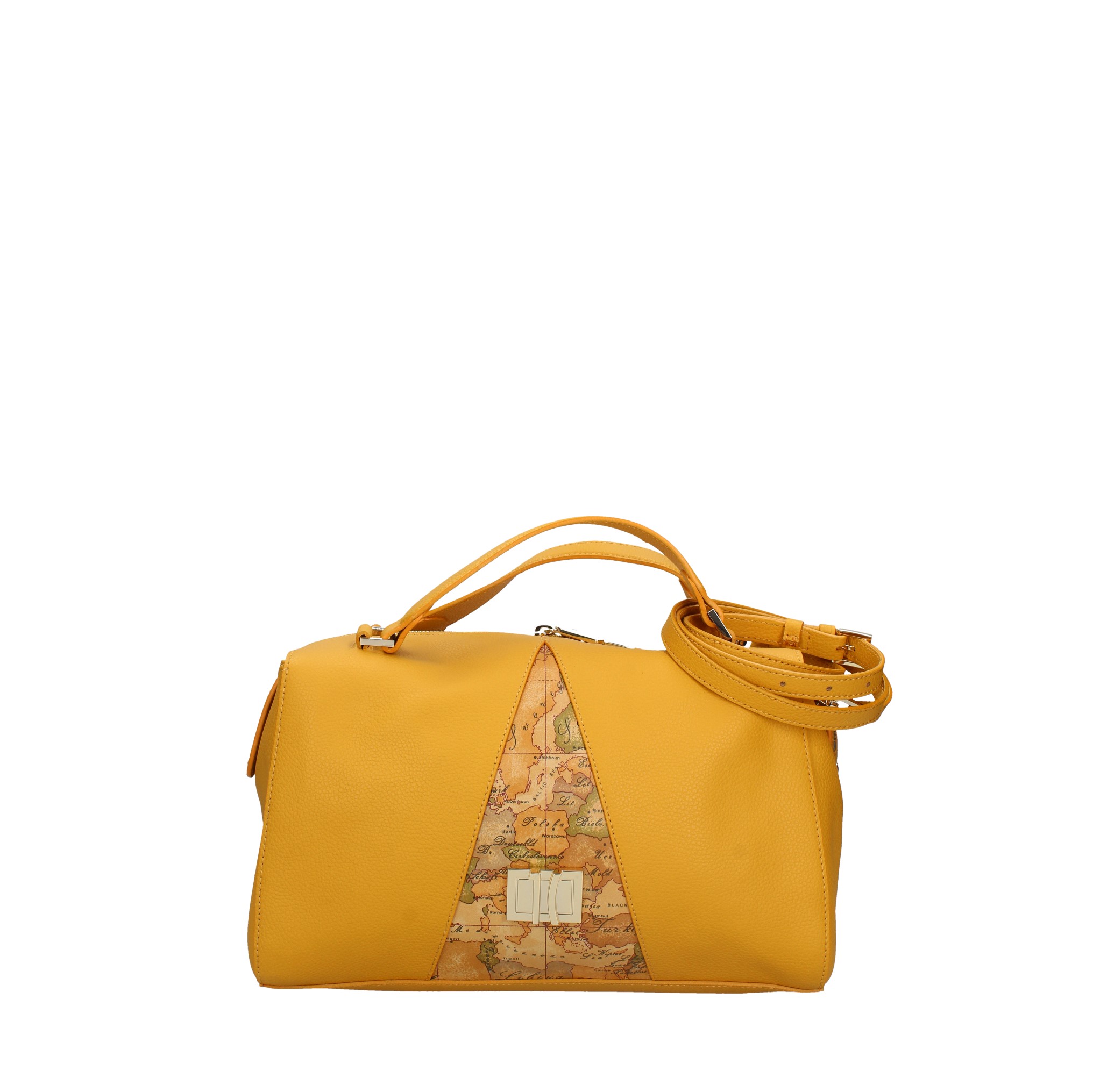 Ebay borse alviero martini on sale