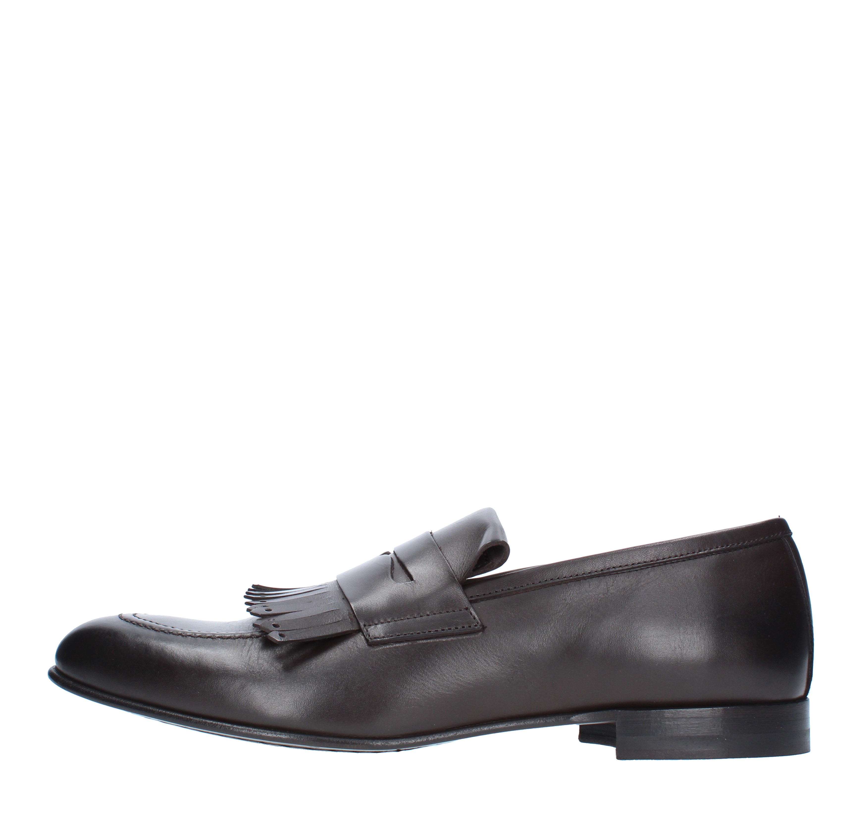 Marechiaro on sale 1962 mocassini
