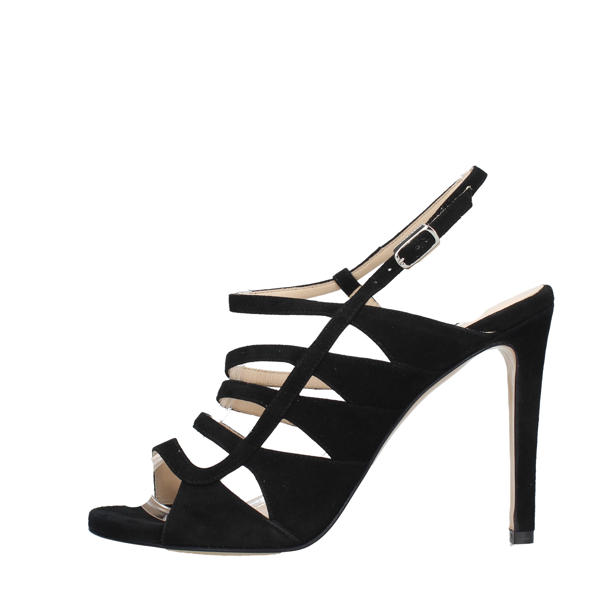 Guido sgariglia scarpe discount 2019