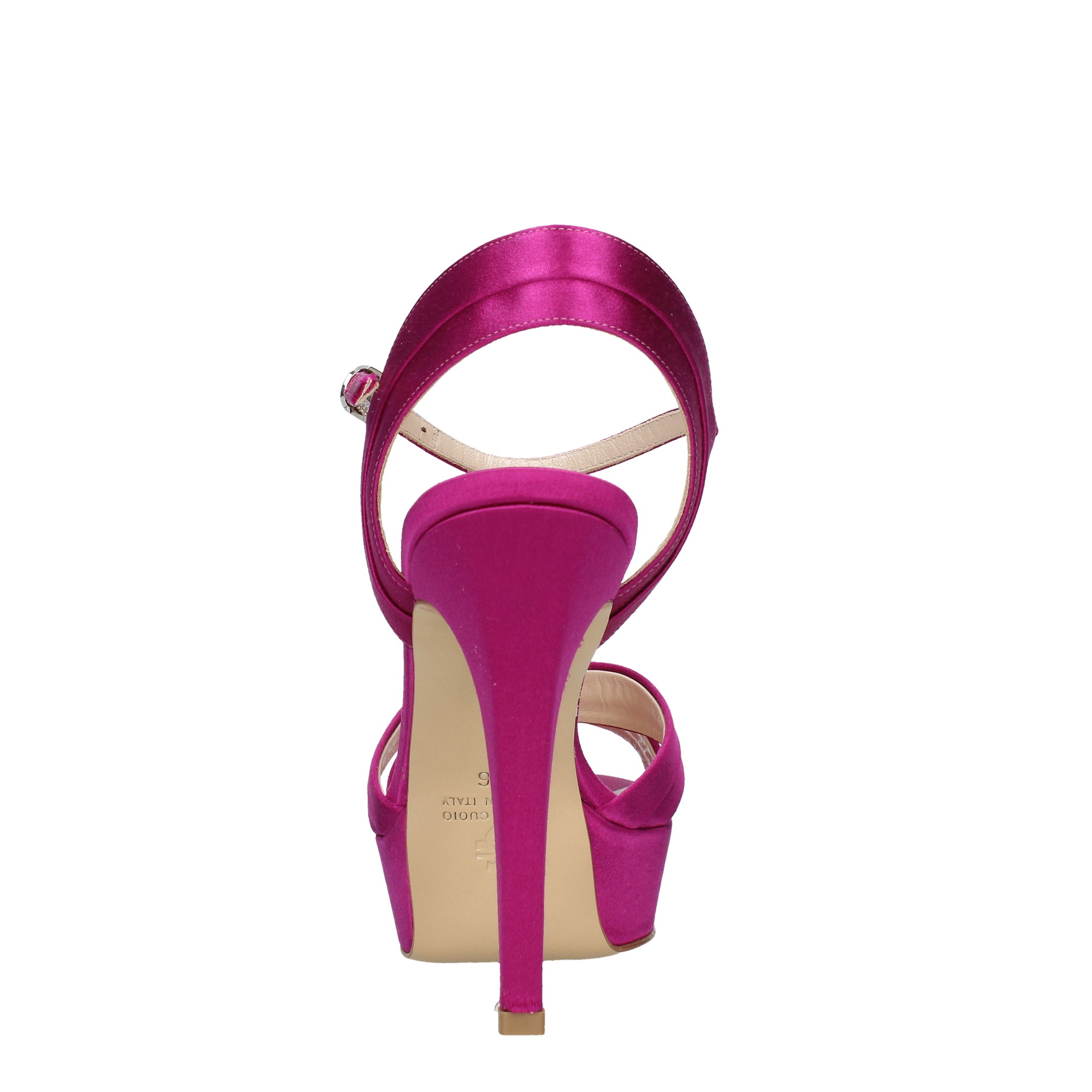 Sgariglia scarpe outlet