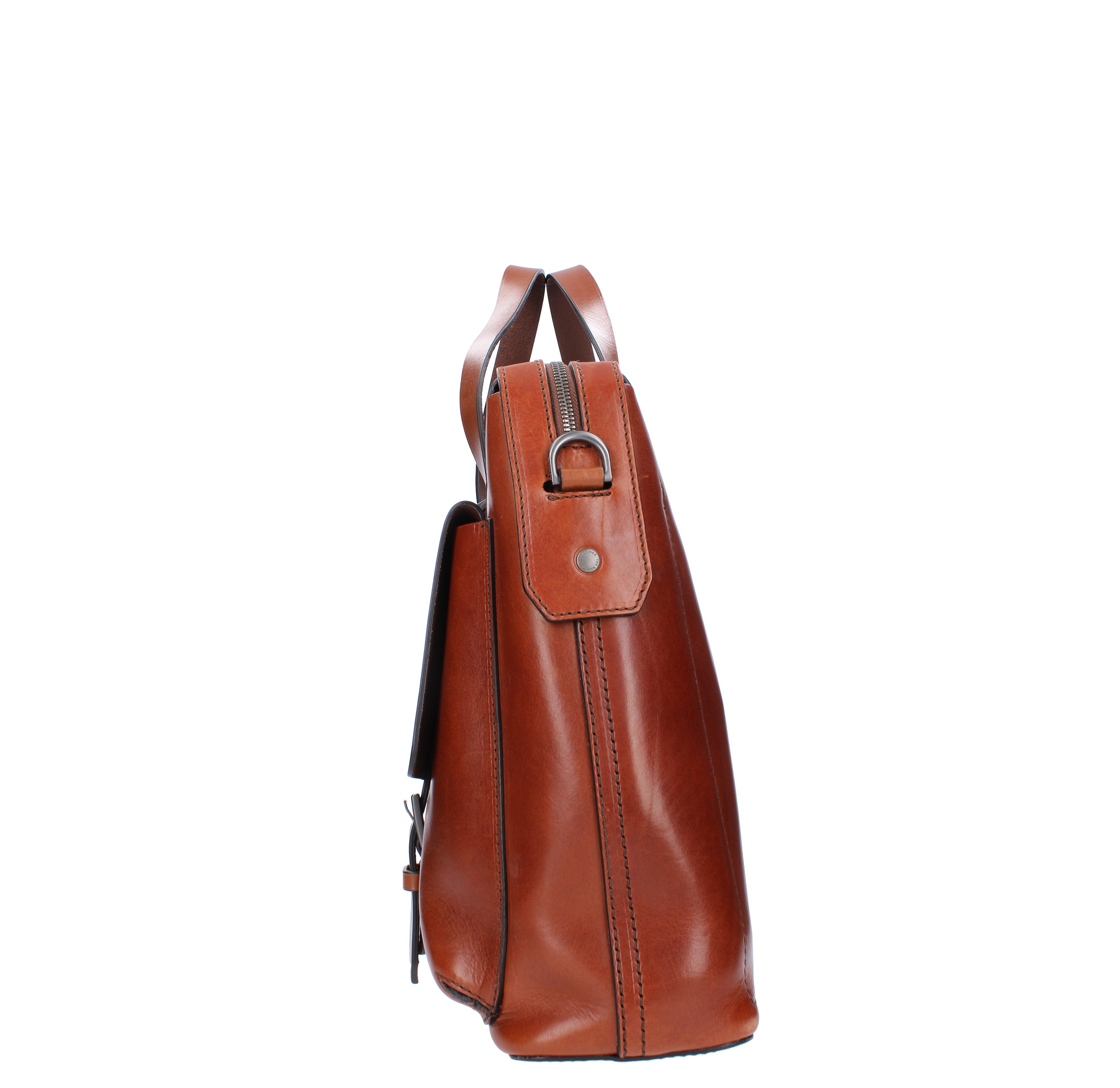 Cartella portadocumenti on sale the bridge
