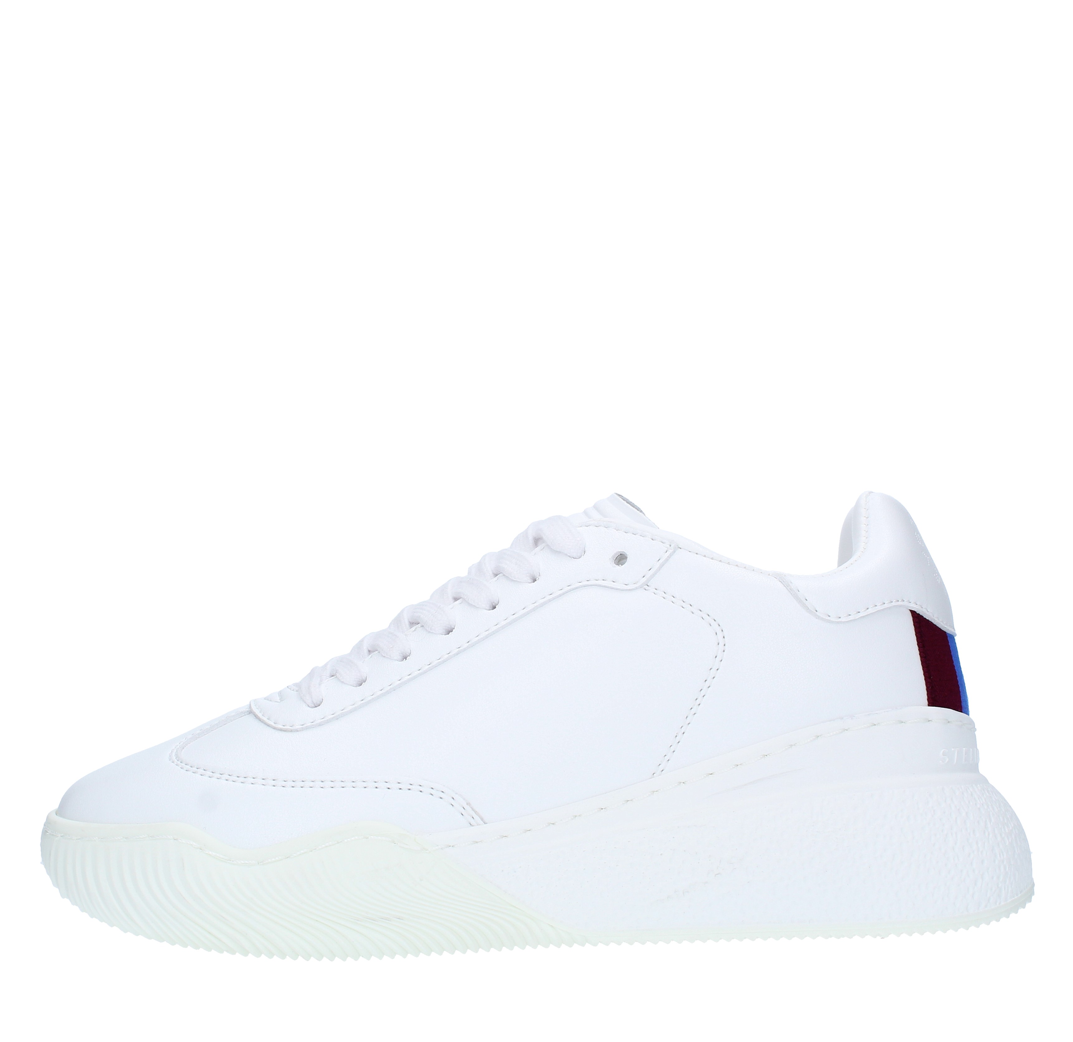 Scarpe stella mccartney donna sale
