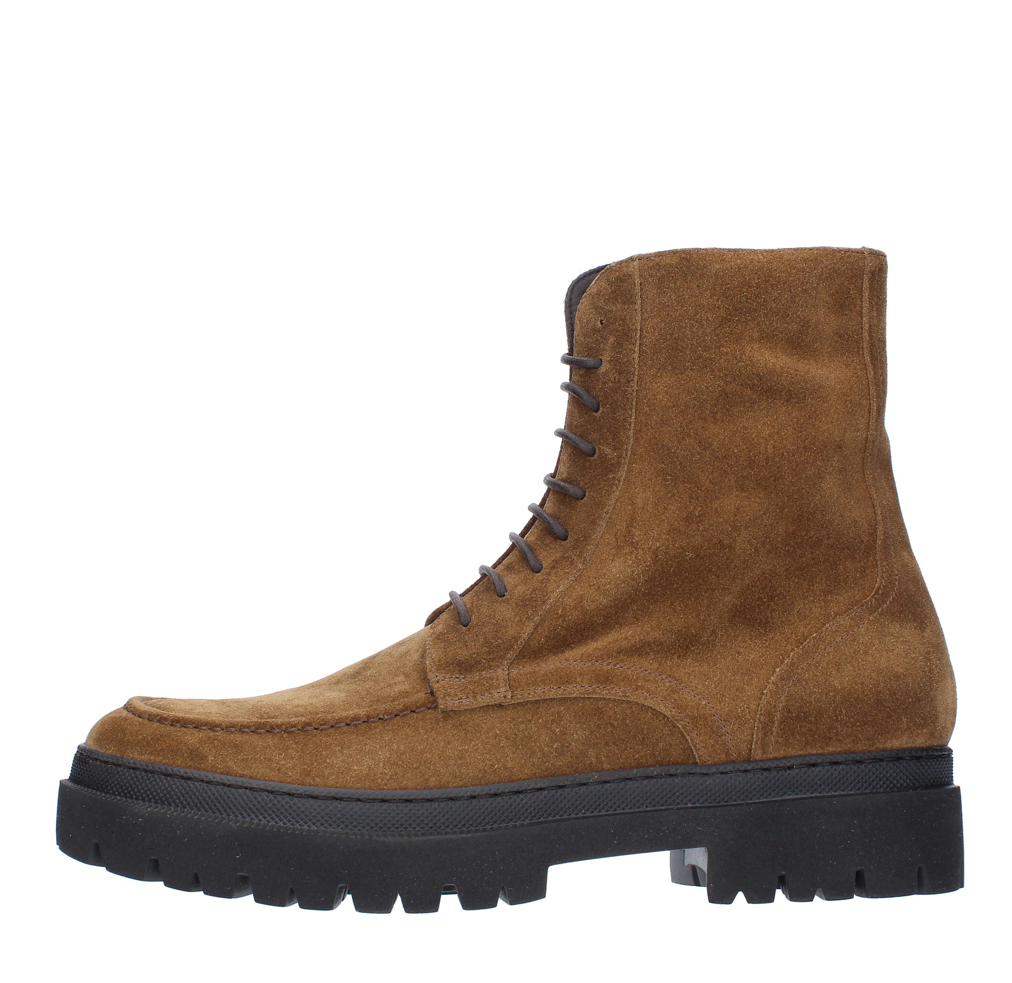 Pantanetti uomo deals