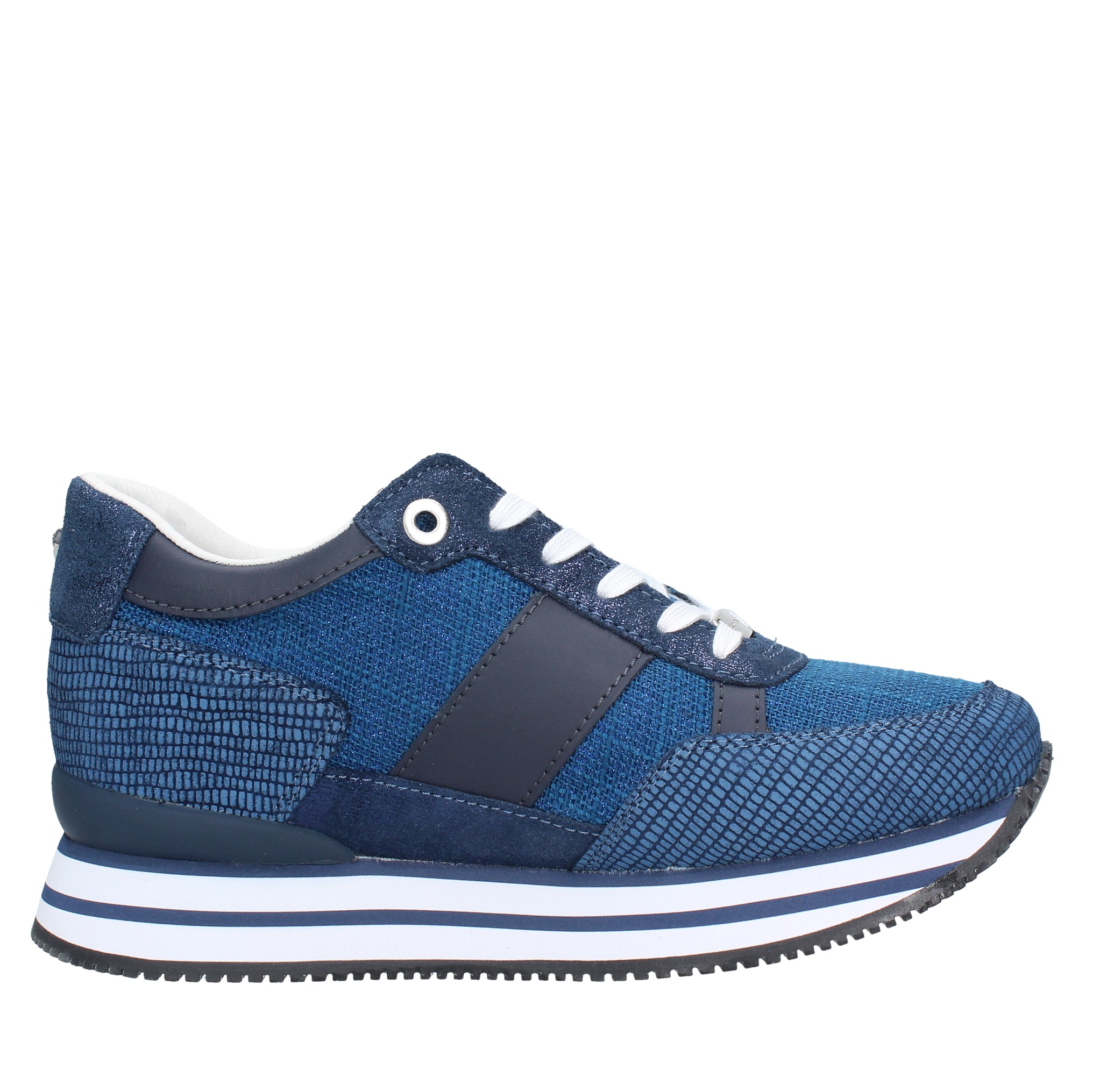 Calzature apepazza on sale