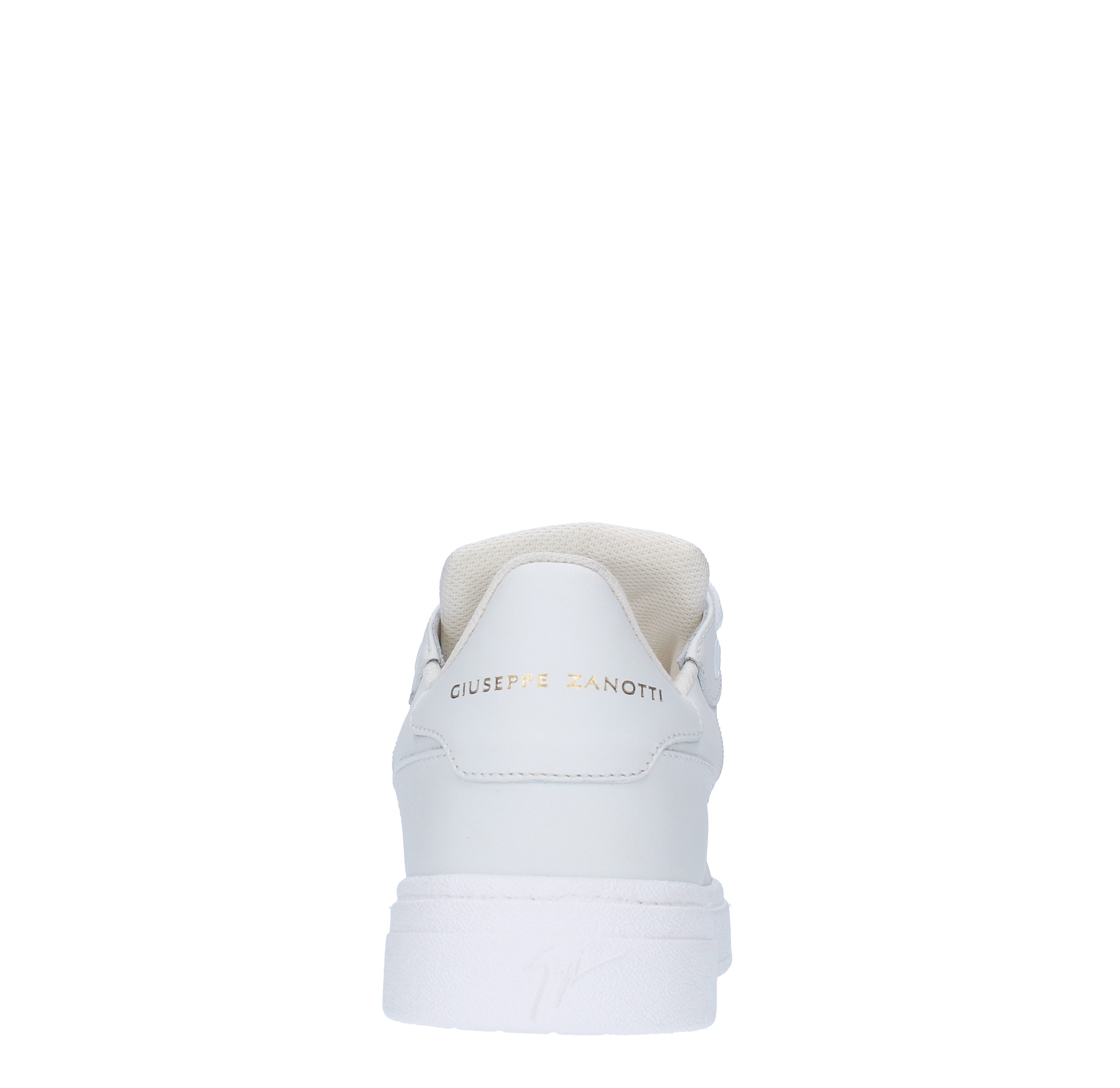 Giuseppe zanotti uomo outlet