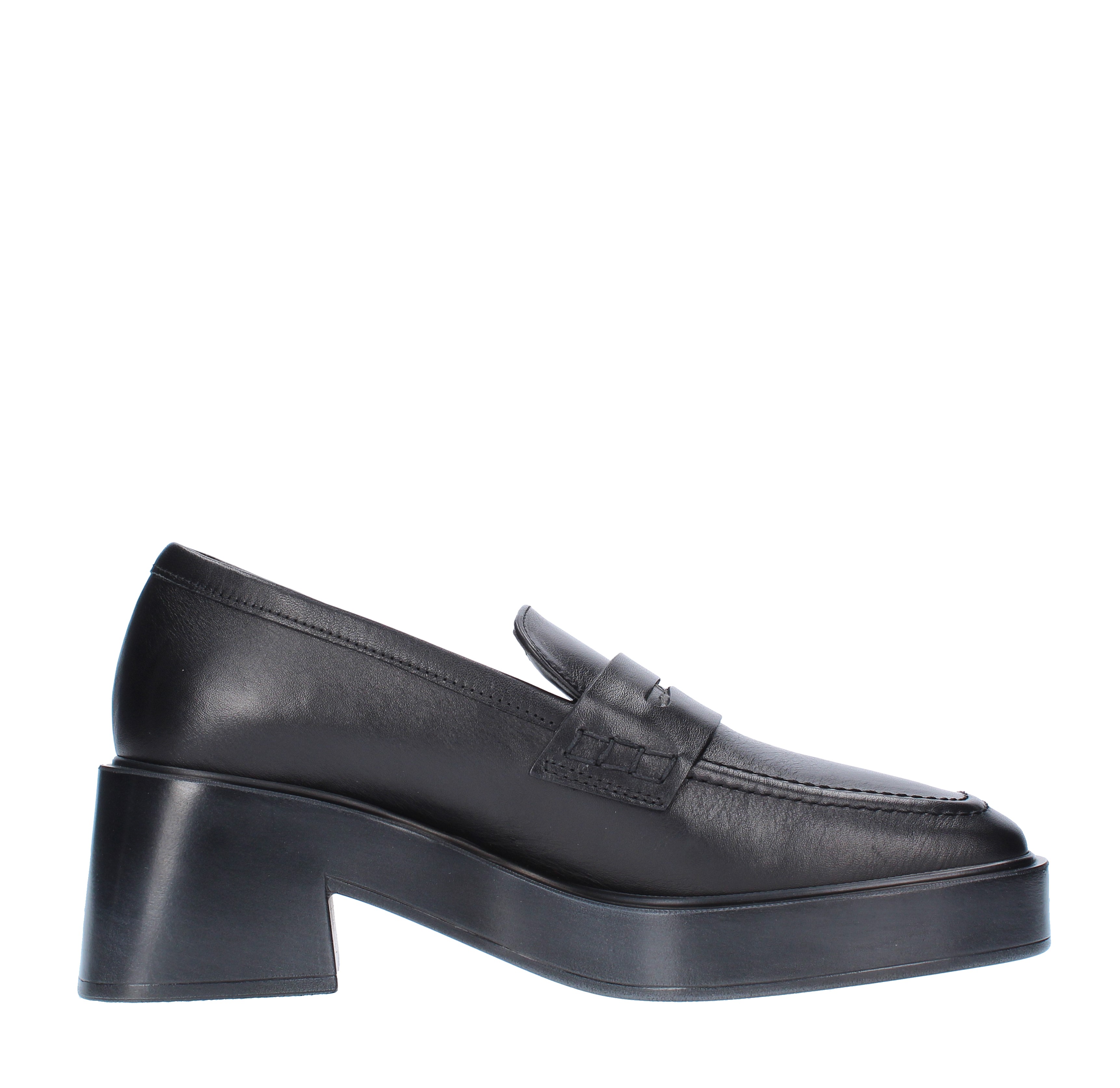 Lorenzo mari mocassini sales