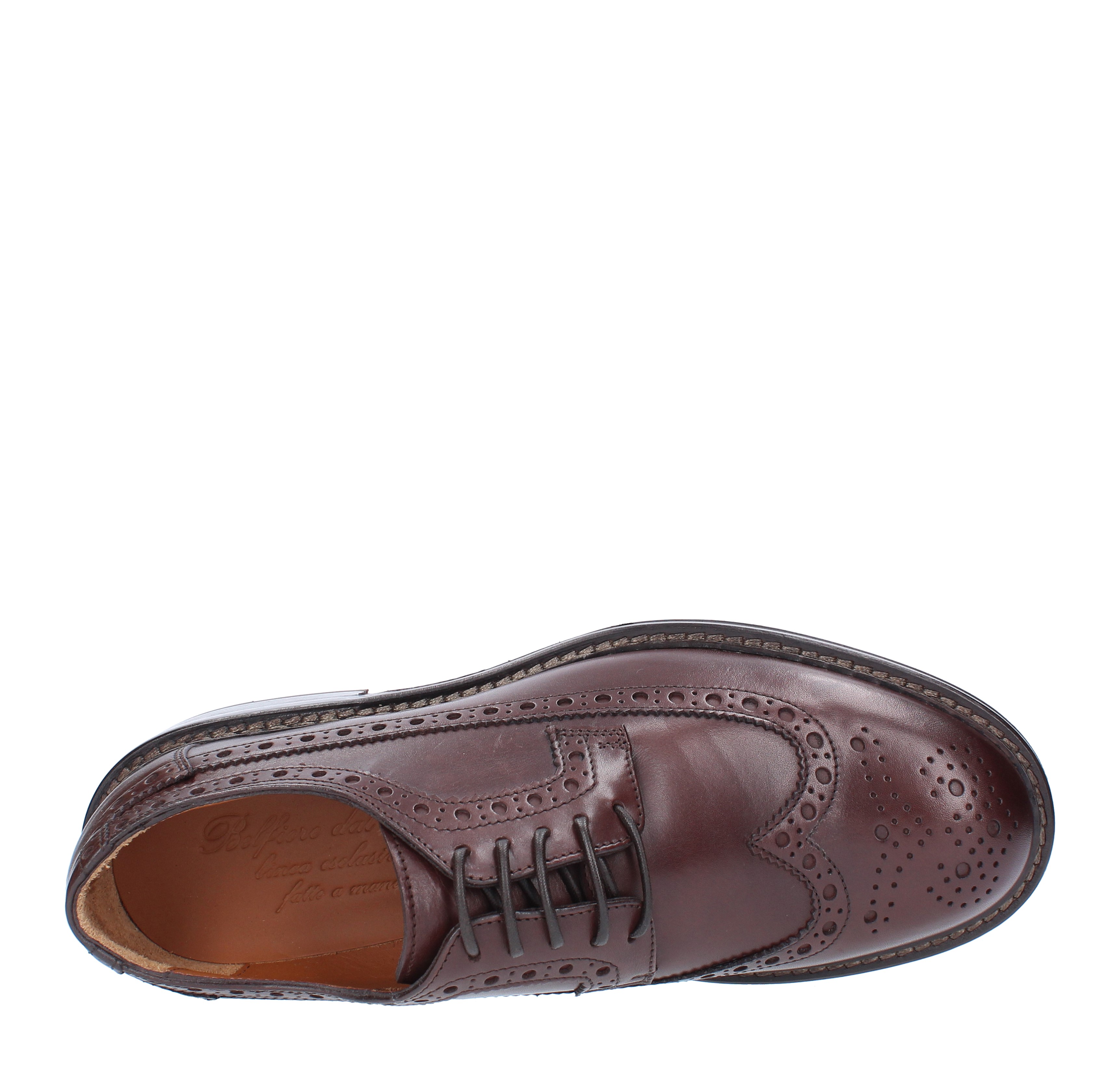 Belfiore calzature sales