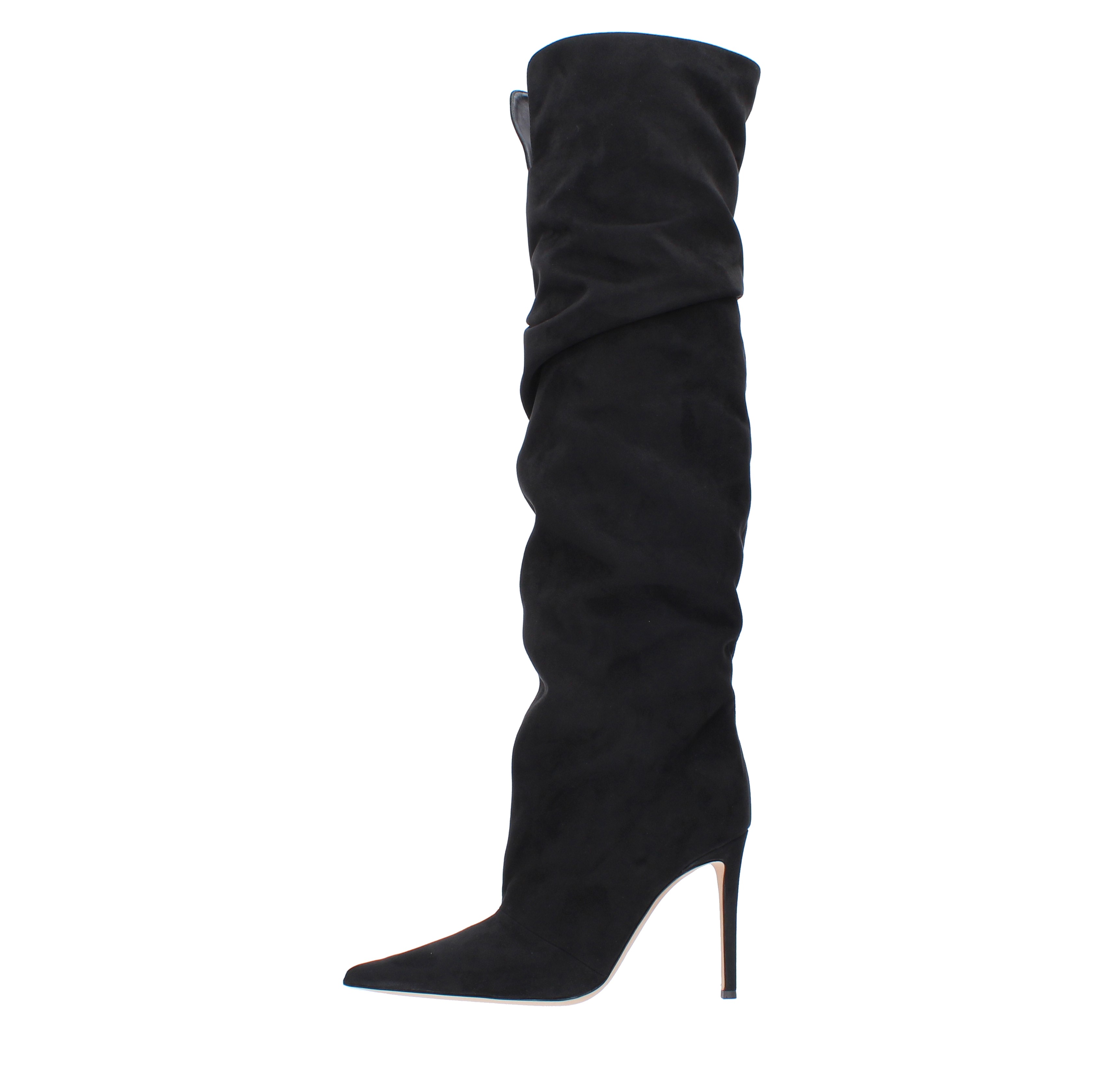 Stivali giuseppe zanotti sales