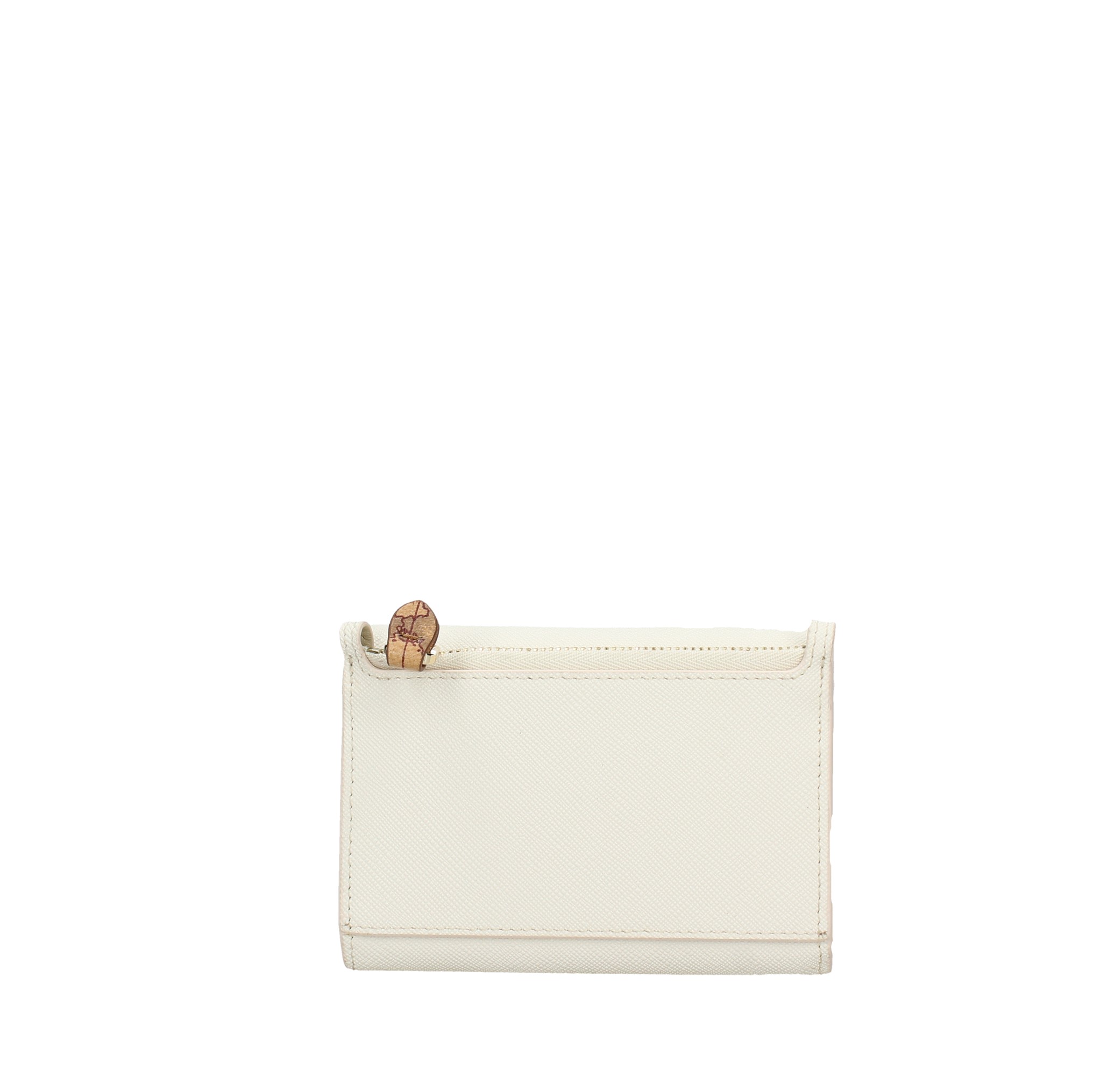 Accessori donna alviero martini on sale