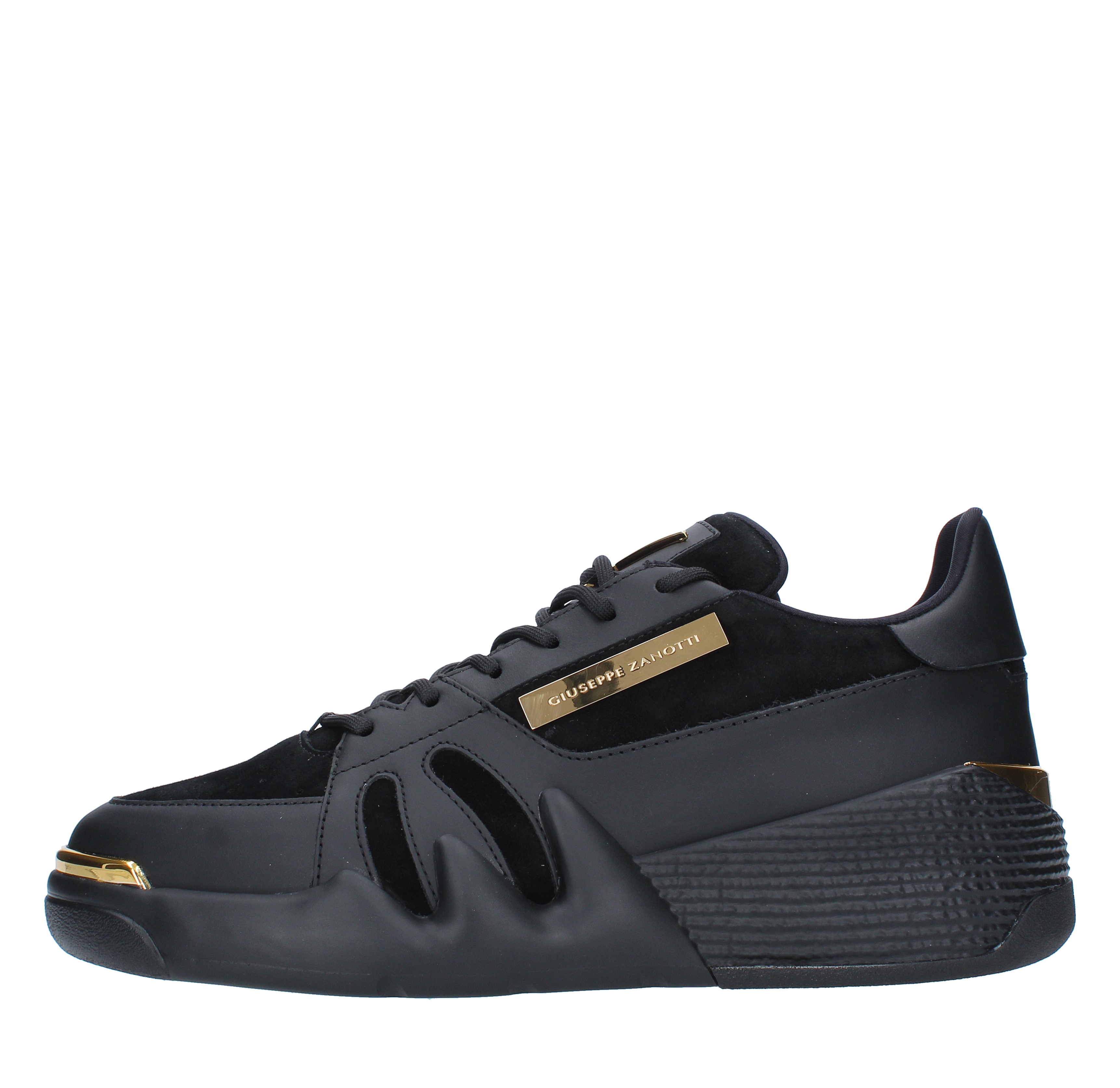 Giuseppe zanotti prezzi shop