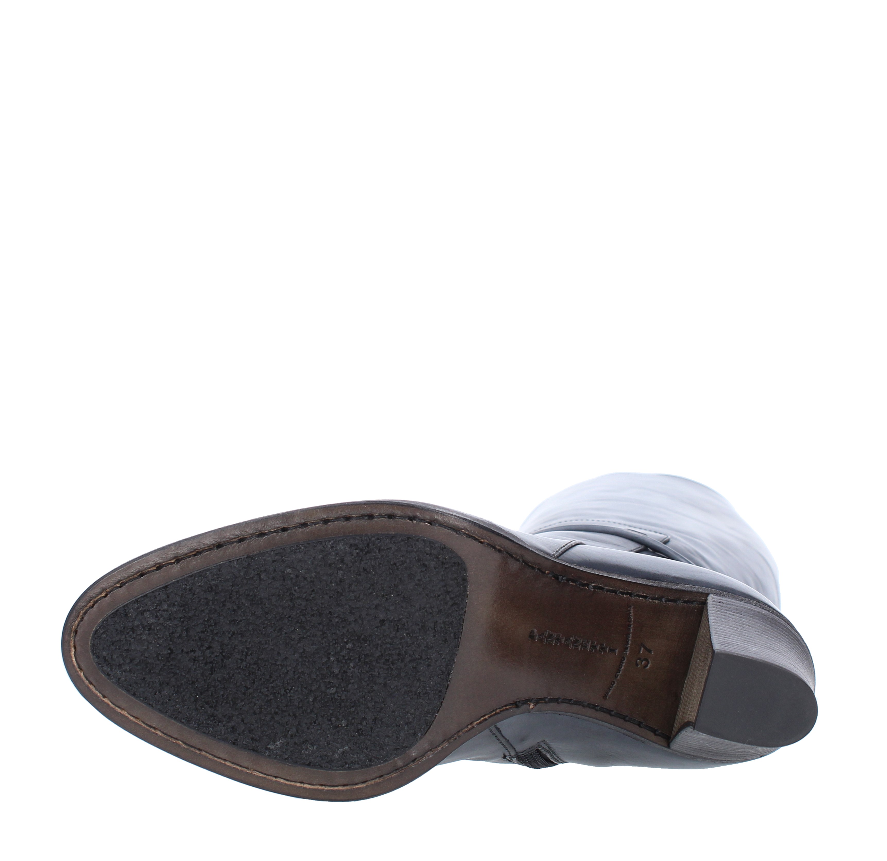 Pantanetti stivali sale