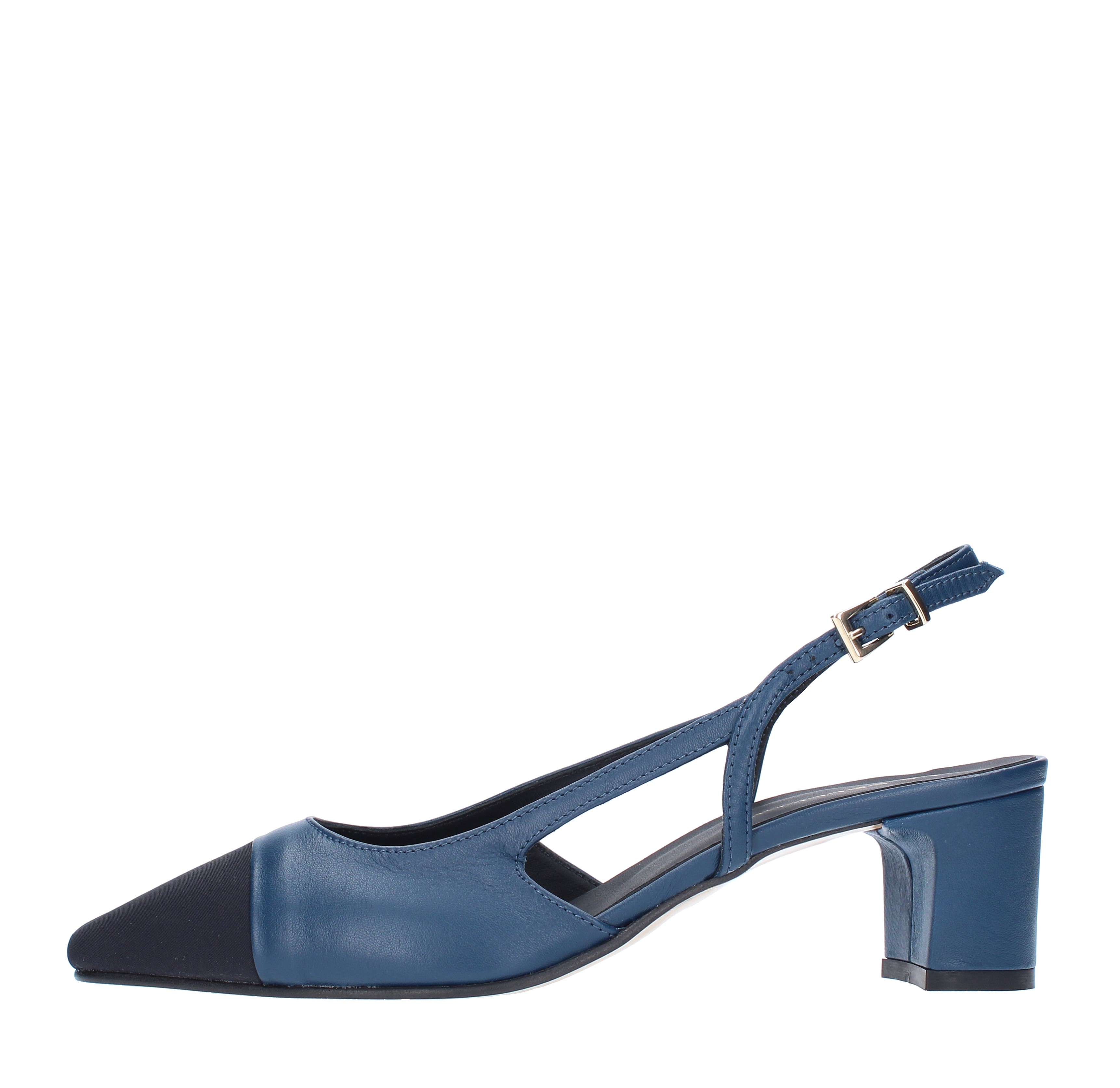 Scarpe la sellerie hotsell