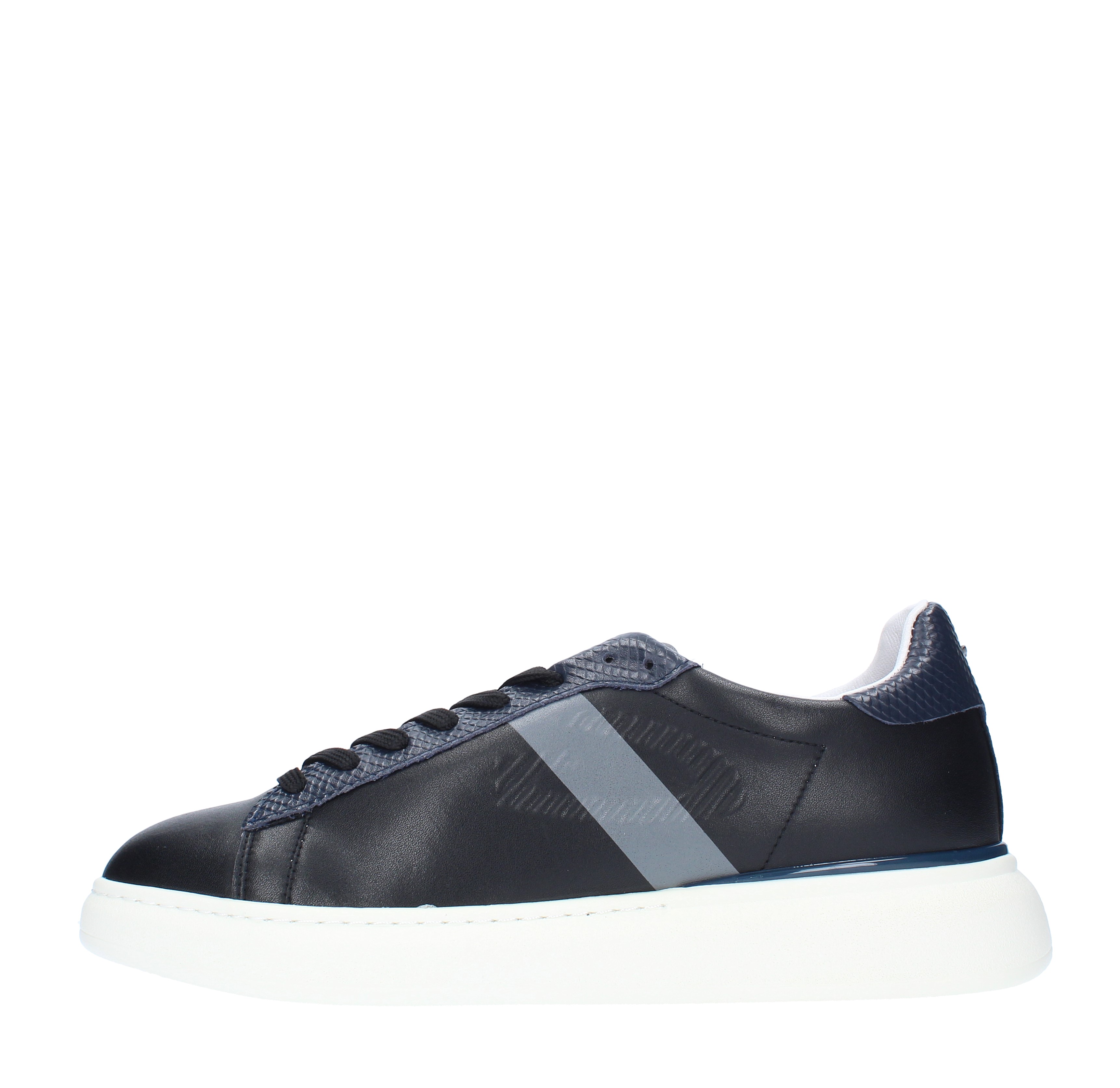 Scarpe guardiani uomo 2019 sales